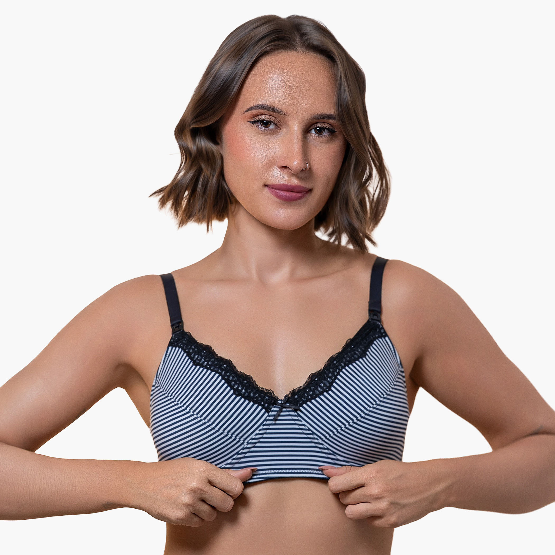 صدرية حوامل قطعتين-women-clothing-lingerie-bras-image-7