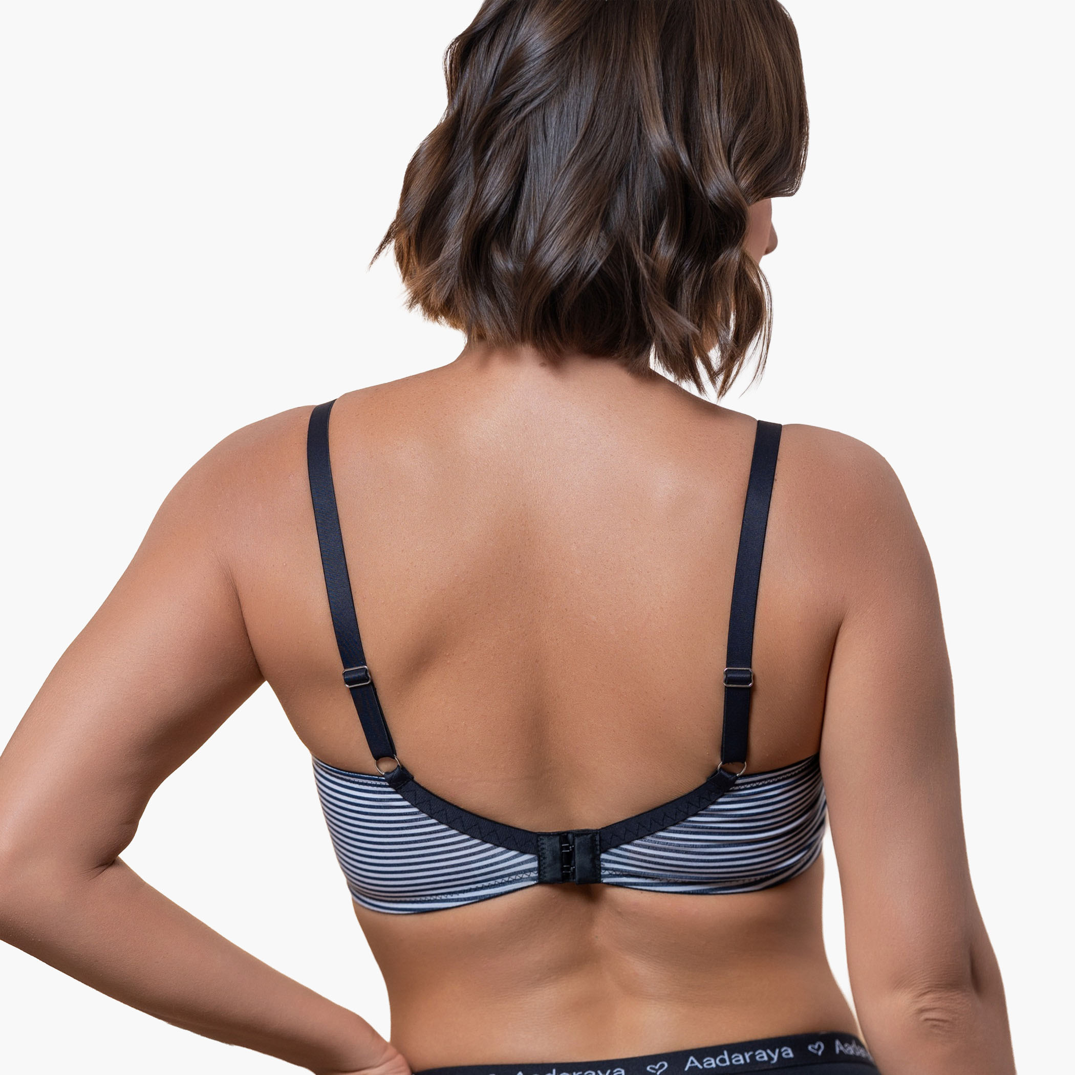 صدرية حوامل قطعتين-women-clothing-lingerie-bras-image-8