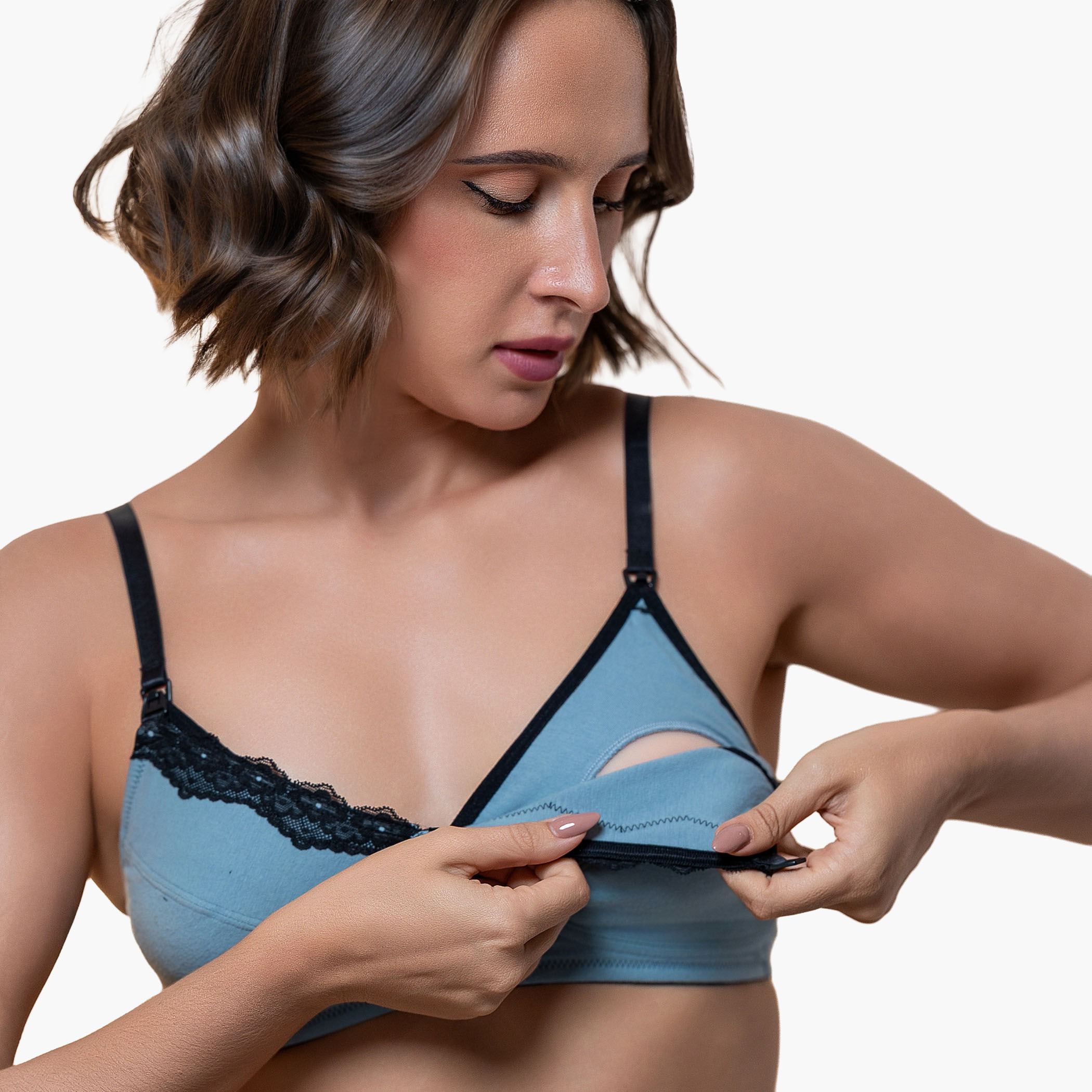 2-Pack Nursing Bra-women-clothing-lingerie-bras-image-3
