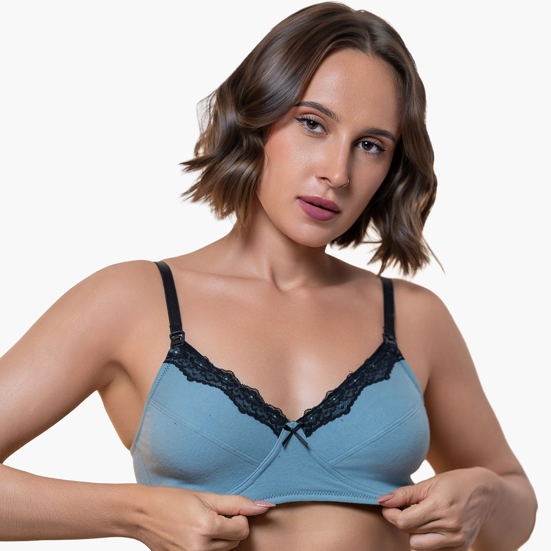 2-Pack Nursing Bra-women-clothing-lingerie-bras-image-4