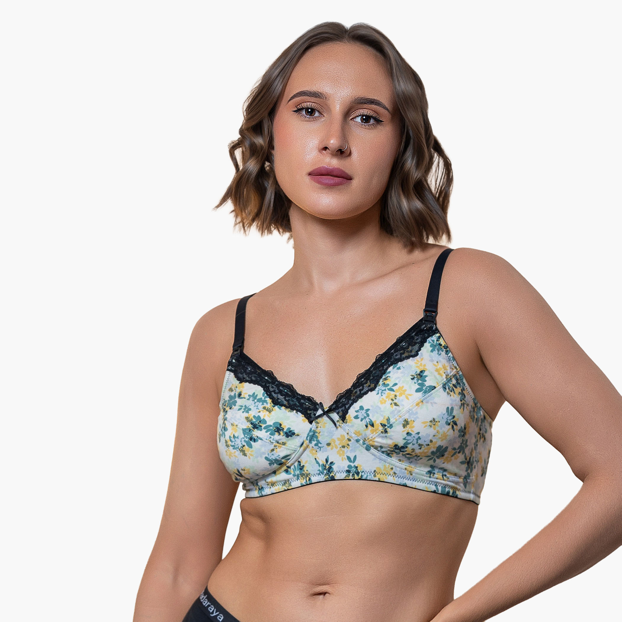 2-Pack Nursing Bra-women-clothing-lingerie-bras-image-5