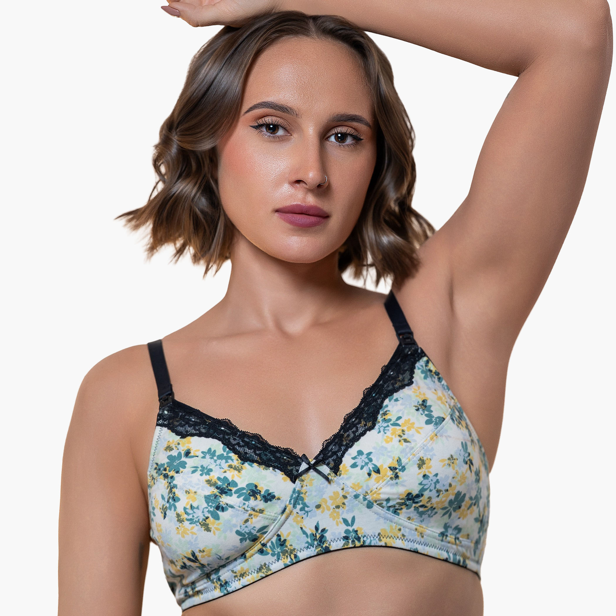 2-Pack Nursing Bra-women-clothing-lingerie-bras-image-7