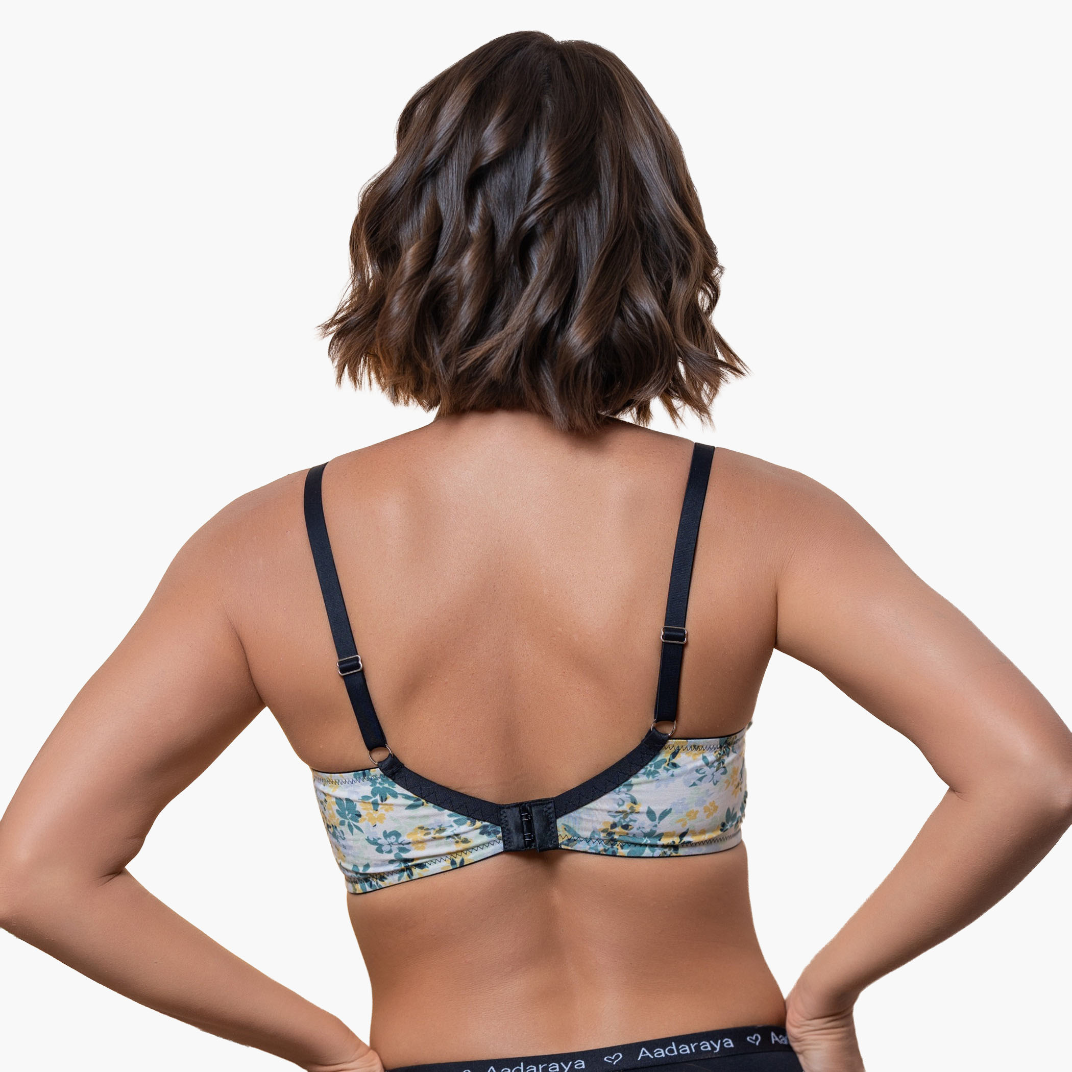2-Pack Nursing Bra-women-clothing-lingerie-bras-image-8
