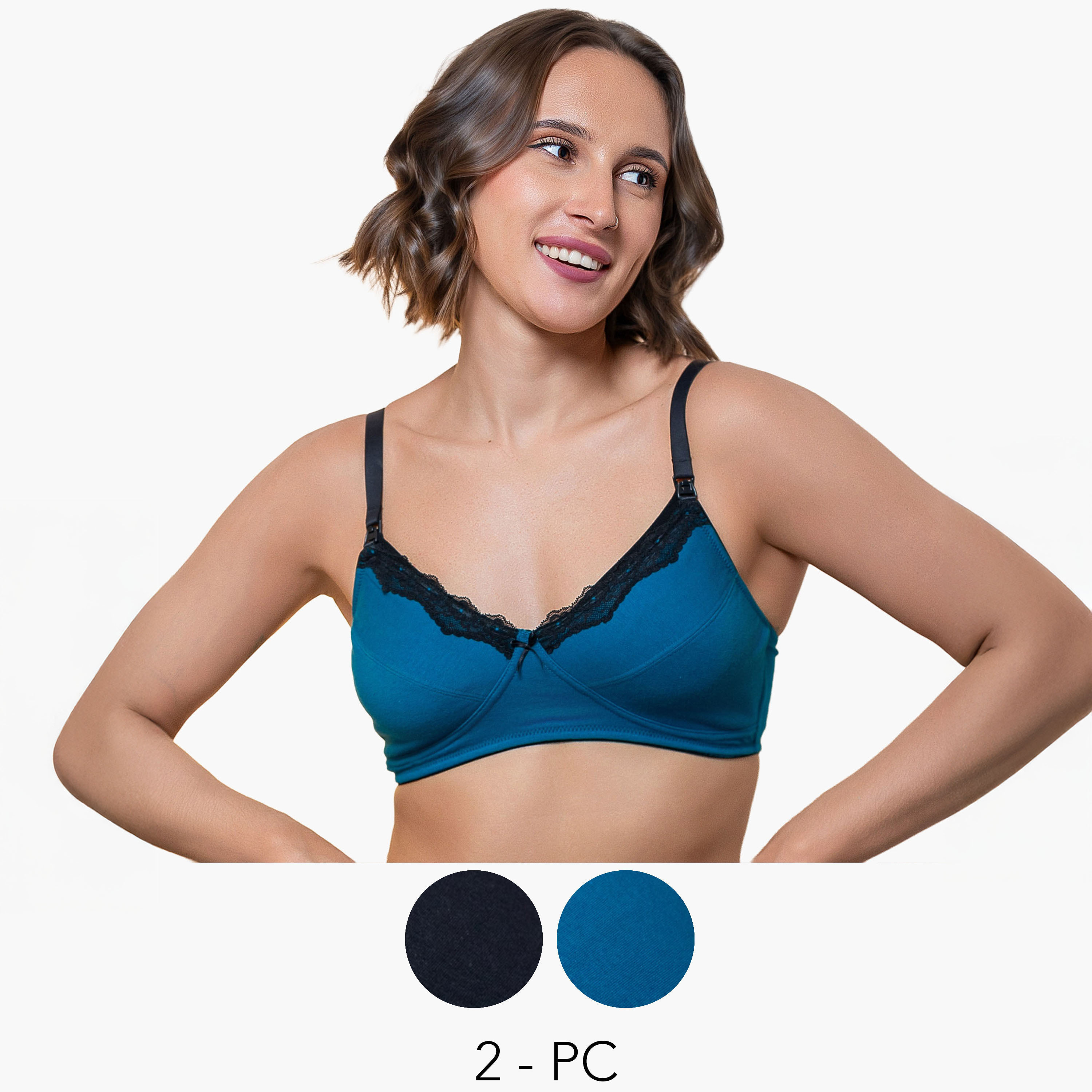 2-Pack Nursing Bra-women-clothing-lingerie-bras-image-1