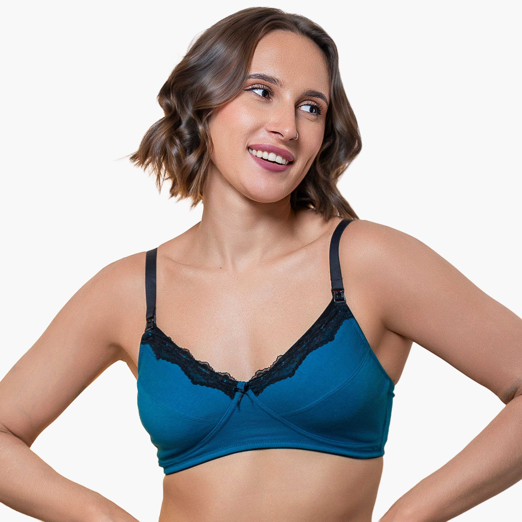 2-Pack Nursing Bra-women-clothing-lingerie-bras-image-2