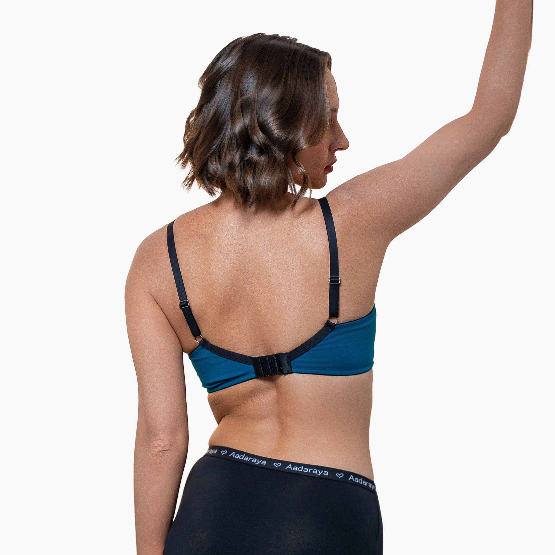 2-Pack Nursing Bra-women-clothing-lingerie-bras-image-3
