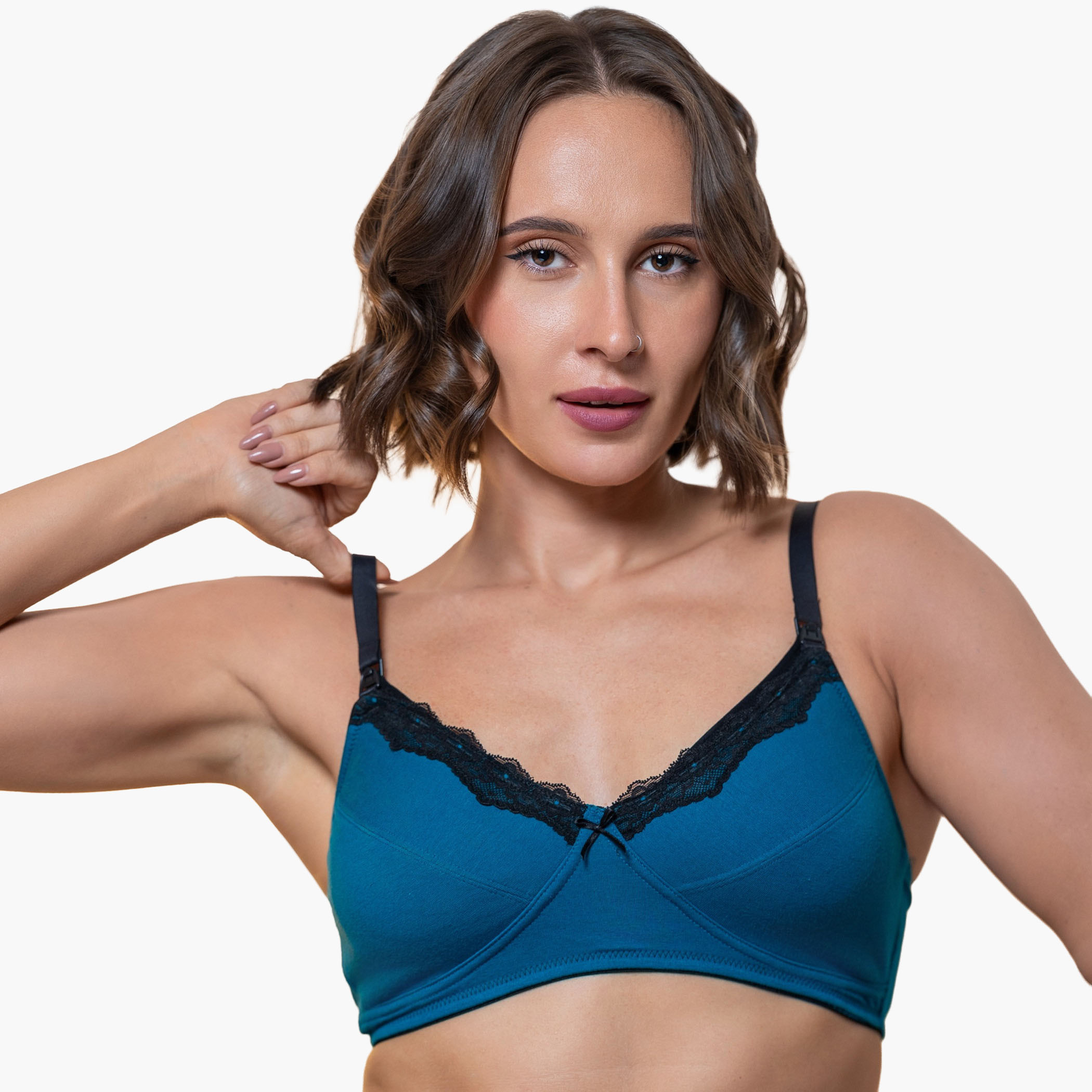 2-Pack Nursing Bra-women-clothing-lingerie-bras-image-5