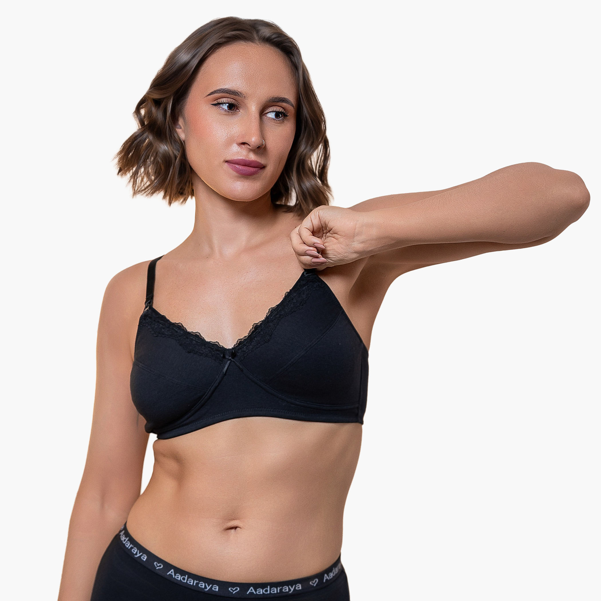 2-Pack Nursing Bra-women-clothing-lingerie-bras-image-6