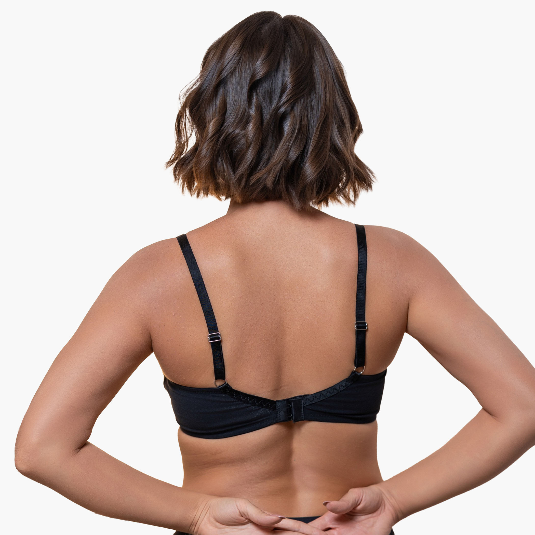 2-Pack Nursing Bra-women-clothing-lingerie-bras-image-8