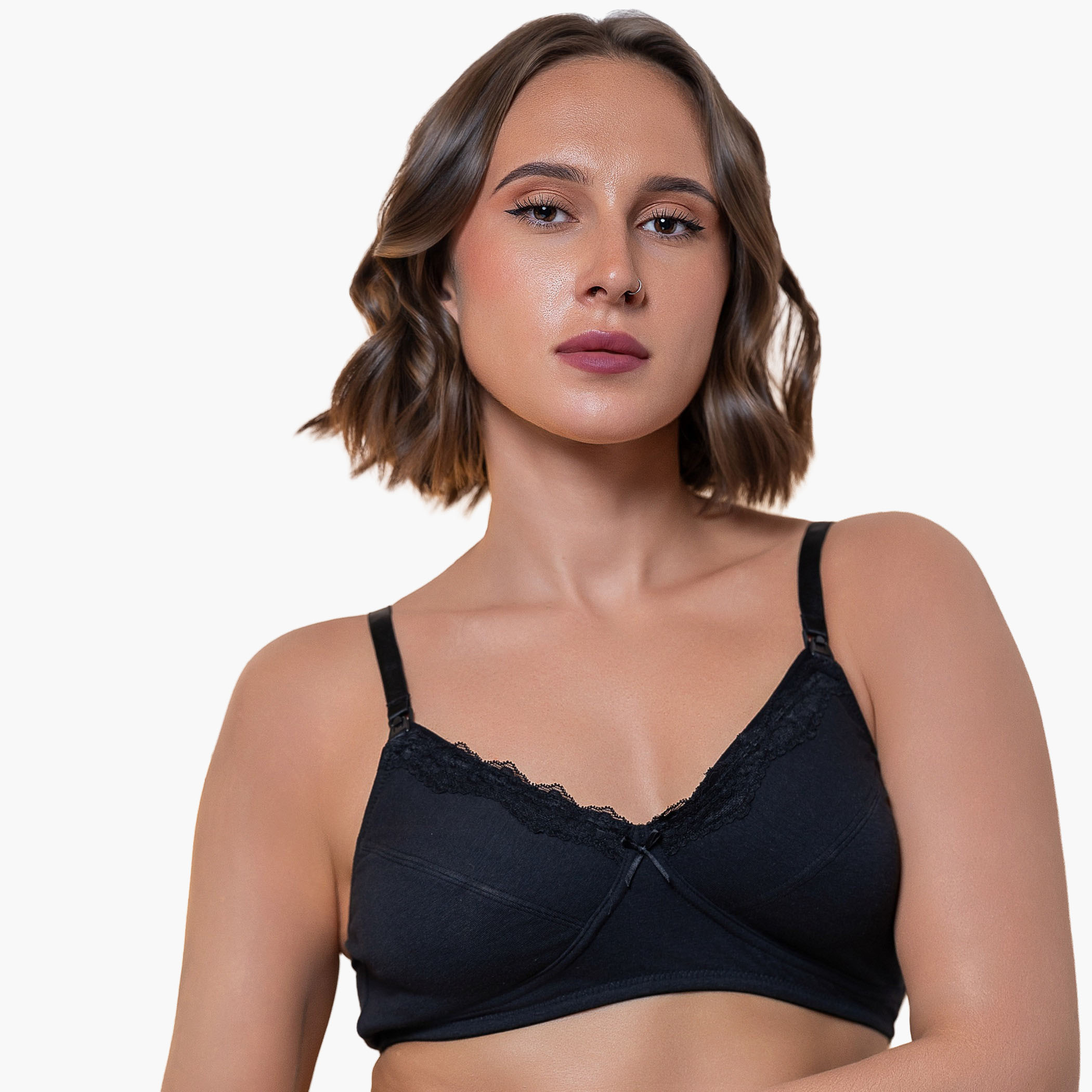 2-Pack Nursing Bra-women-clothing-lingerie-bras-image-9