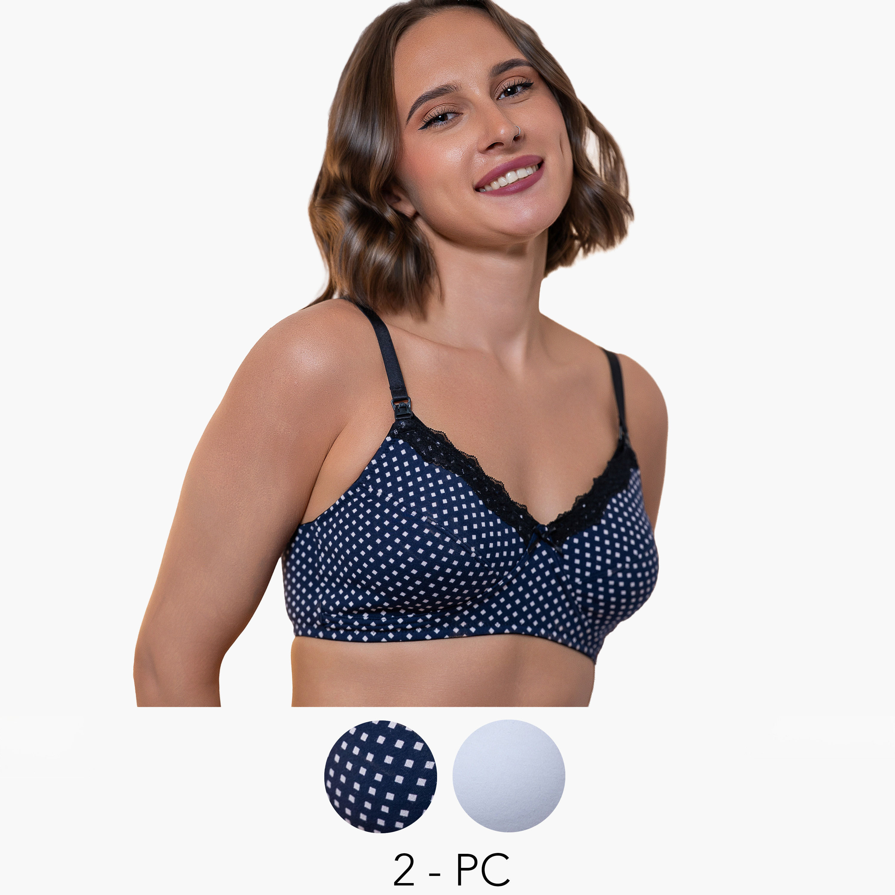 2-Pack Nursing Bra-women-clothing-lingerie-bras-image-1