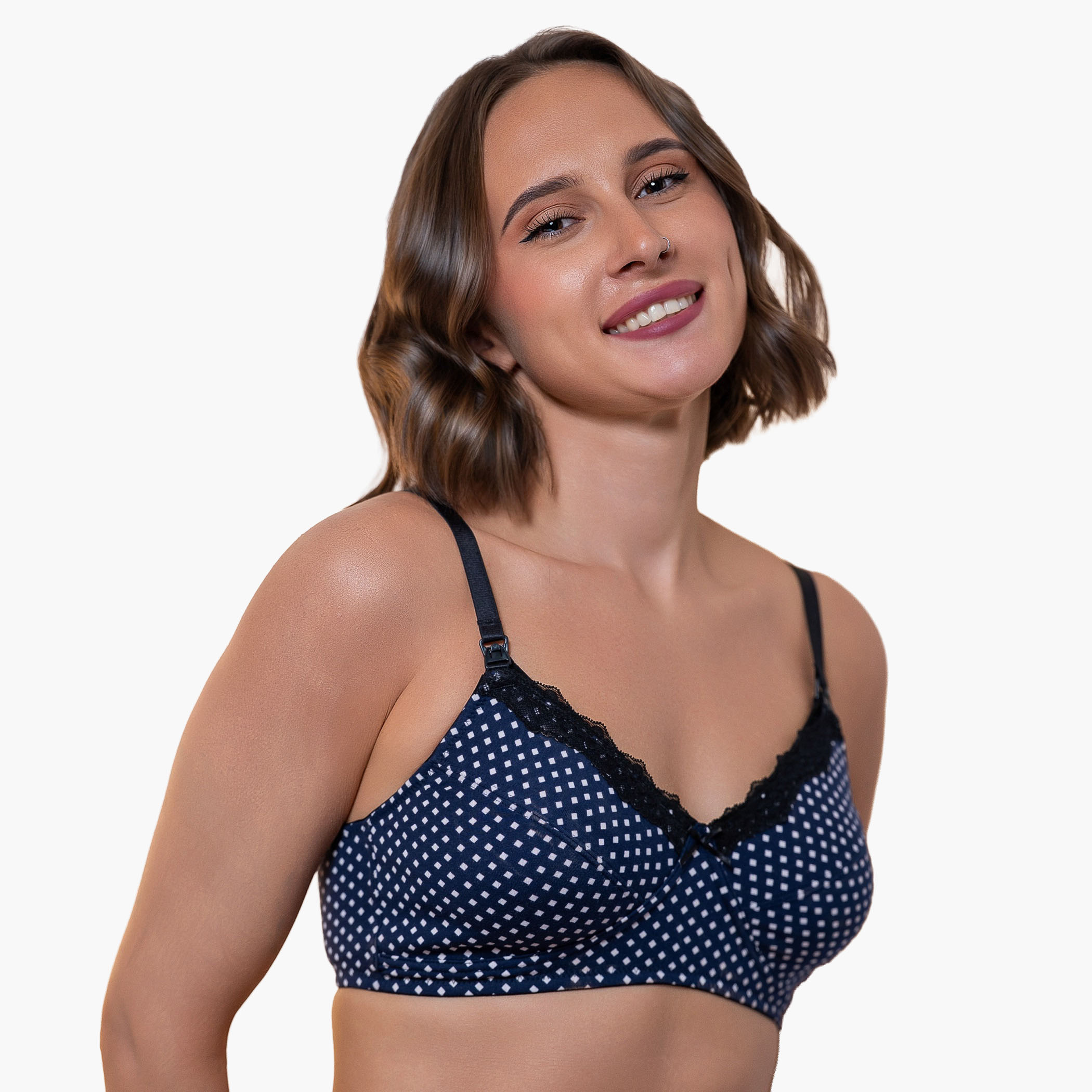 2-Pack Nursing Bra-women-clothing-lingerie-bras-image-3