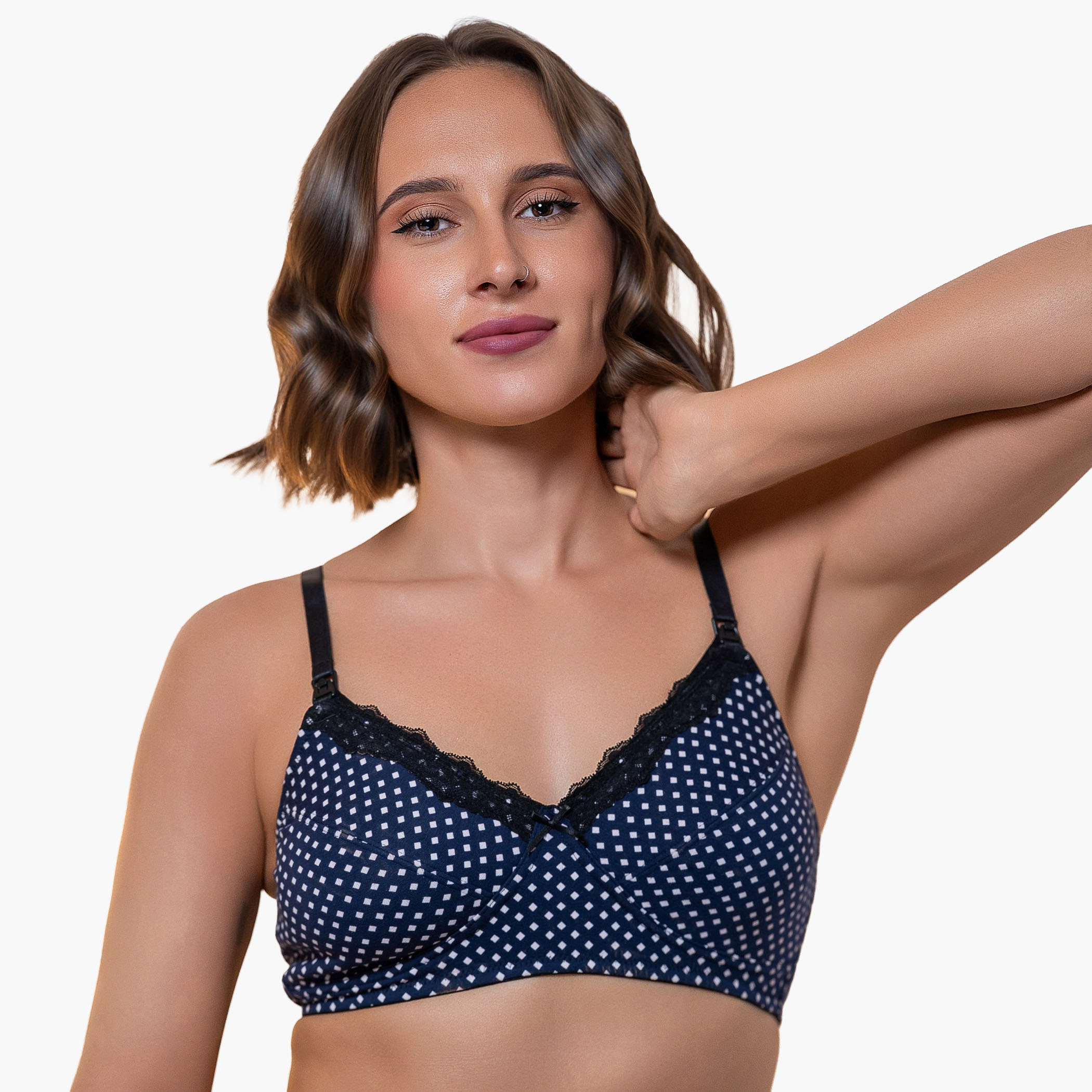 2-Pack Nursing Bra-women-clothing-lingerie-bras-image-4
