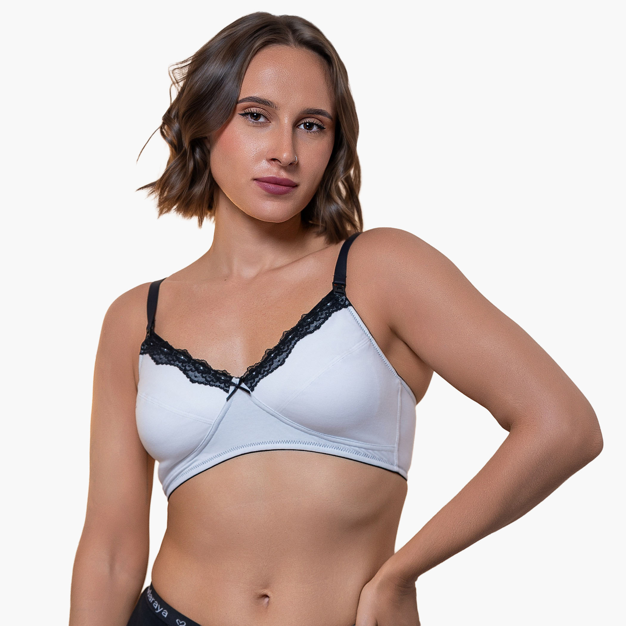2-Pack Nursing Bra-women-clothing-lingerie-bras-image-5