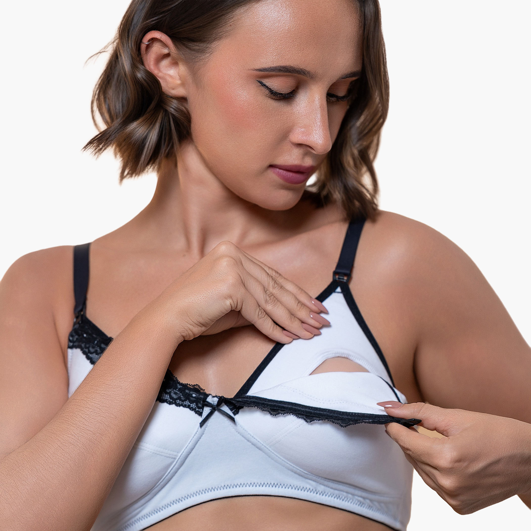 2-Pack Nursing Bra-women-clothing-lingerie-bras-image-6