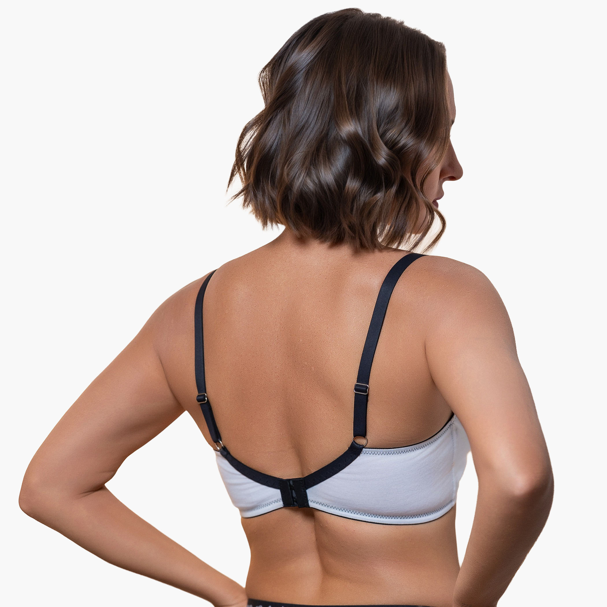 2-Pack Nursing Bra-women-clothing-lingerie-bras-image-7