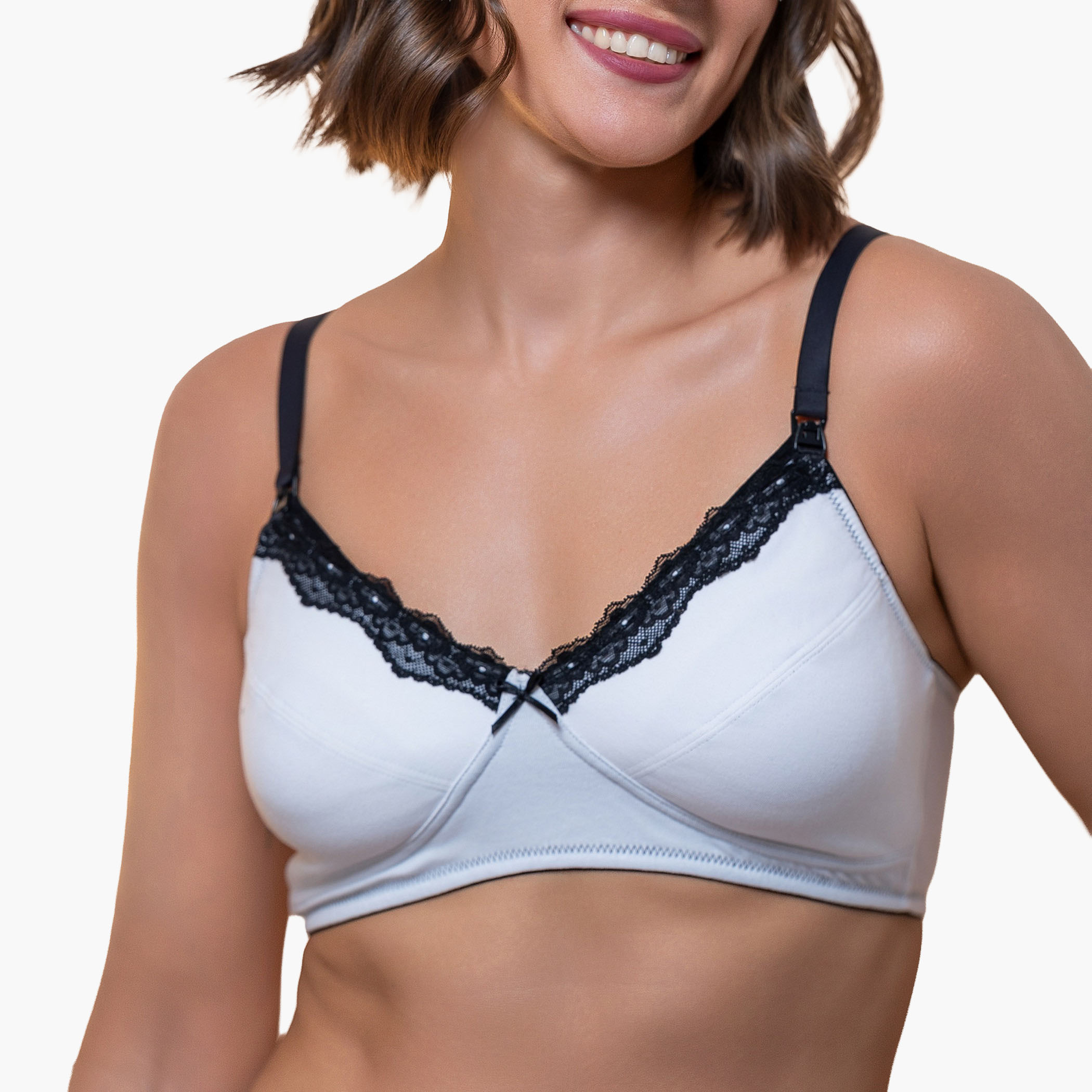 2-Pack Nursing Bra-women-clothing-lingerie-bras-image-8