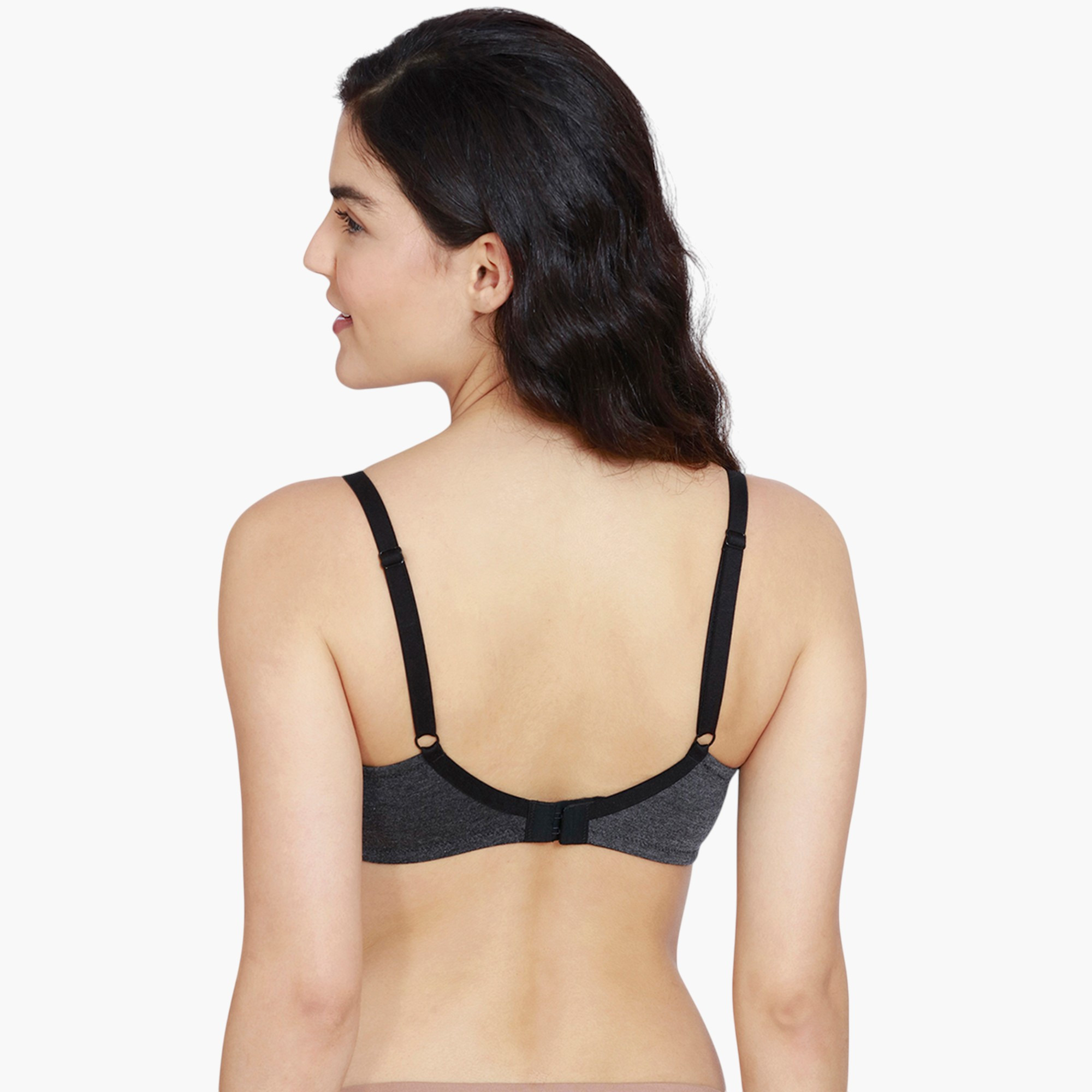 Zivame Non-Padded Bra-women-clothing-lingerie-bras-image-2