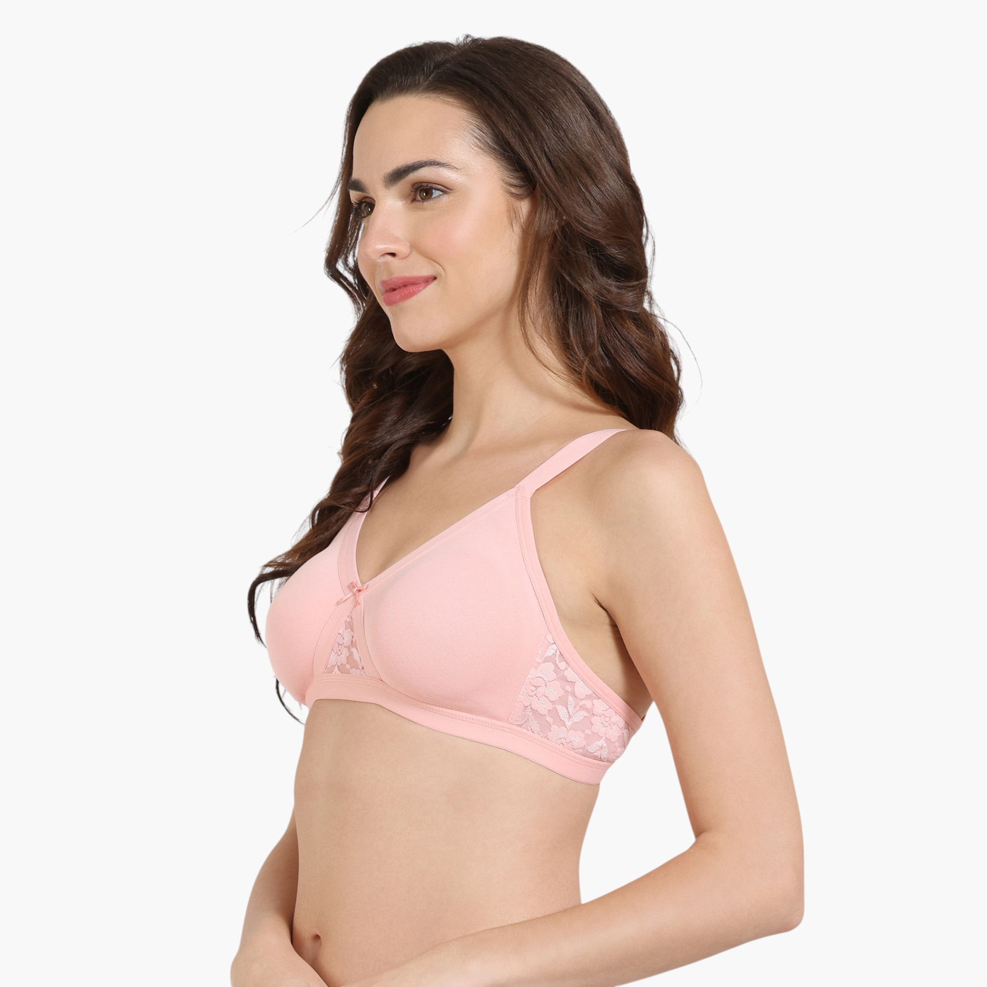 Zivame Non-Padded Bra-women-clothing-lingerie-bras-image-3