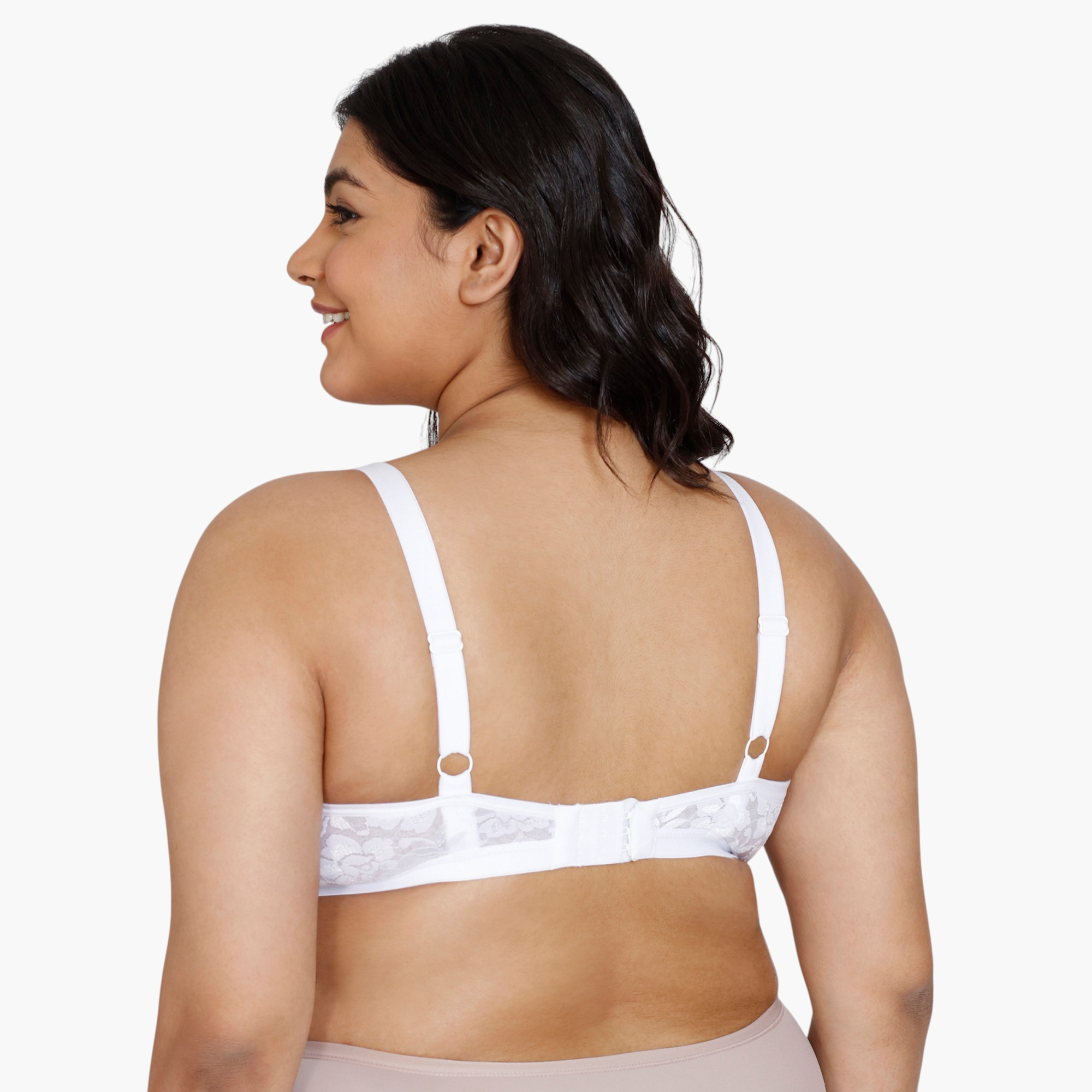 Zivame Non-Padded Bra-women-clothing-lingerie-bras-image-2