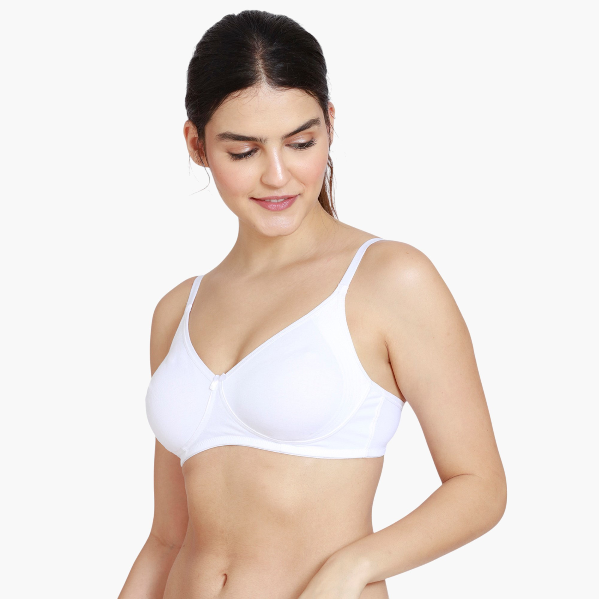 Zivame Non-Padded Bra-women-clothing-lingerie-bras-image-3