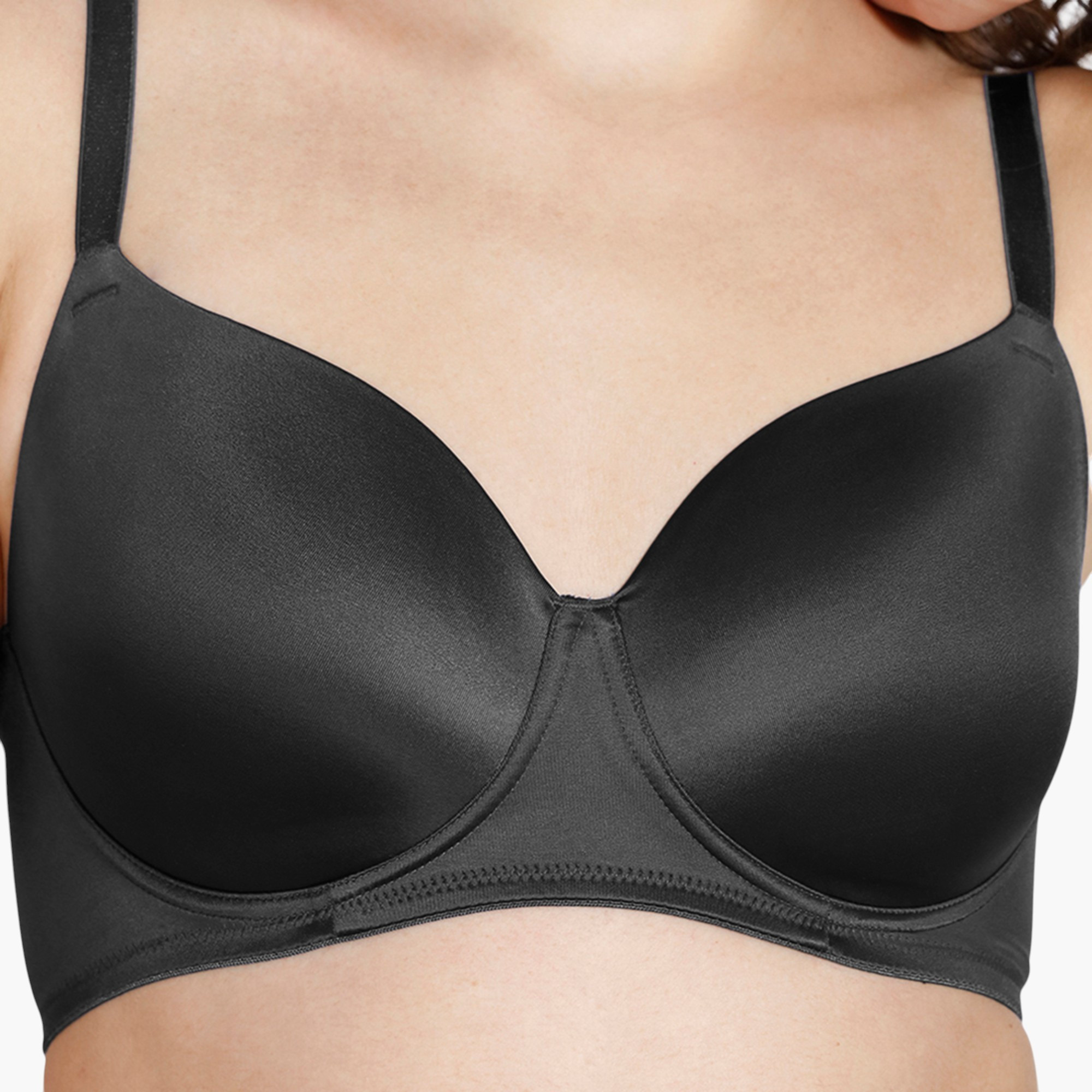 Zivame Non Padded Bra-women-clothing-lingerie-bras-image-4