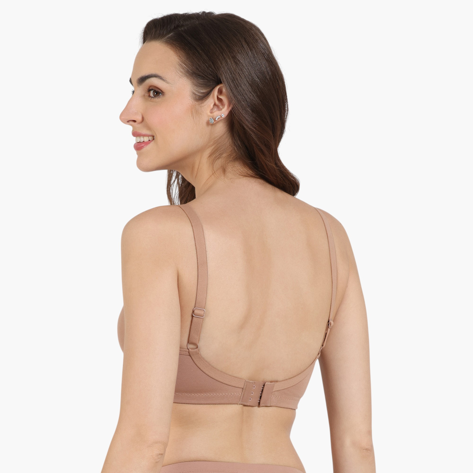 صدرية رضاعة غير مبطنة من زيفامي-women-clothing-lingerie-bras-image-2