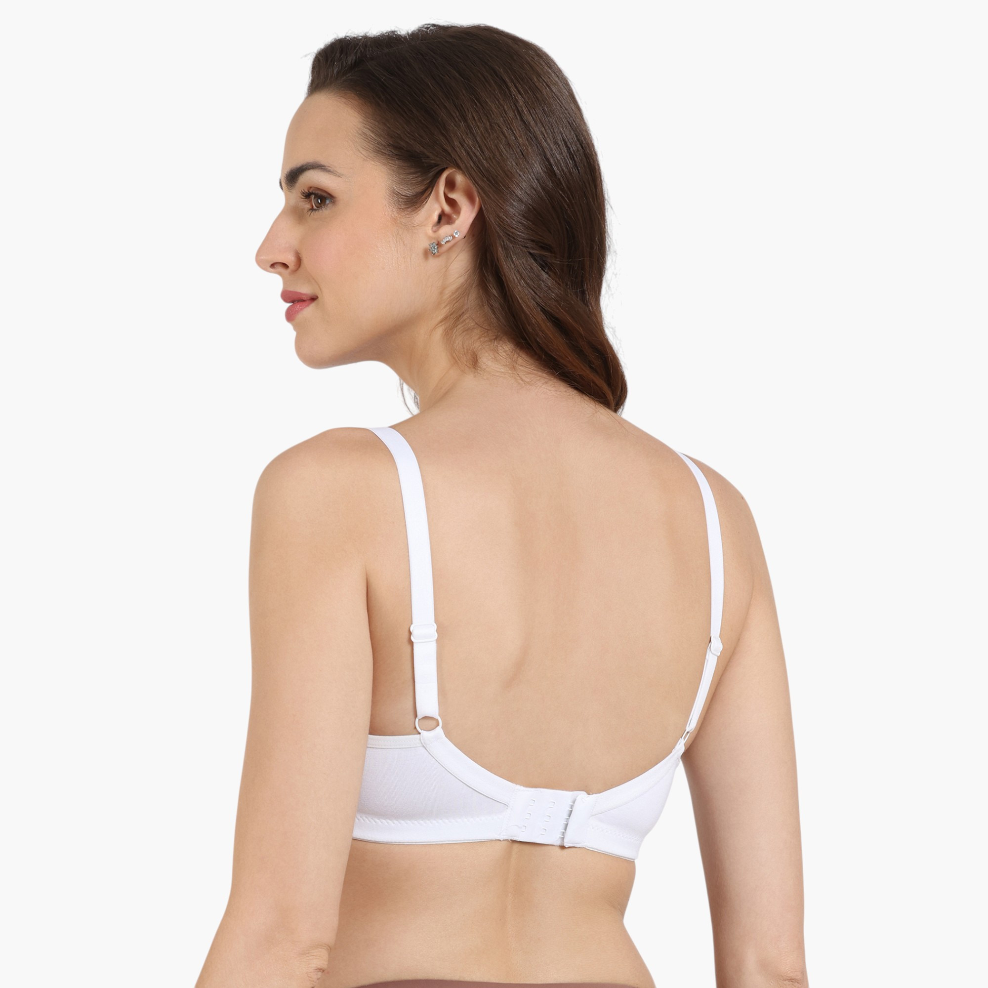 صدرية رضاعة غير مبطنة من زيفامي-women-clothing-lingerie-bras-image-2