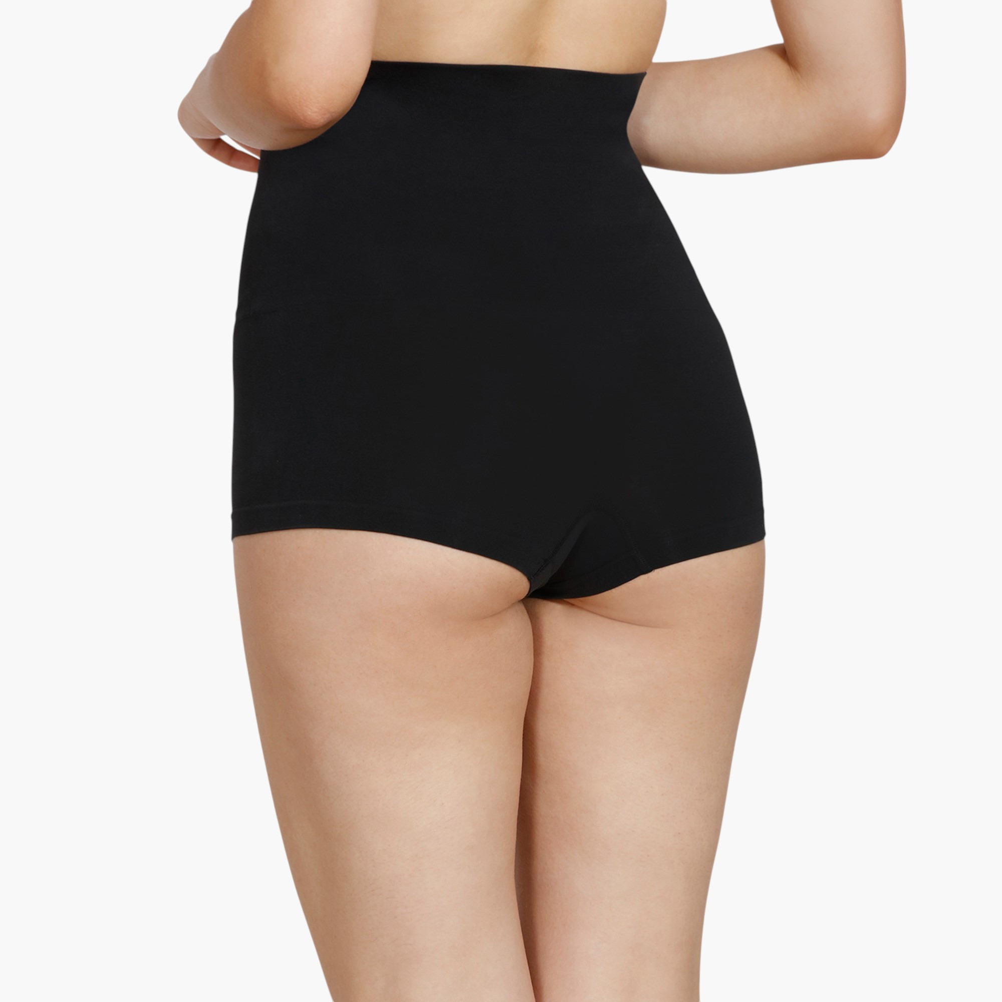 Zivame Shaping Briefs-women-clothing-lingerie-shapewear-image-3