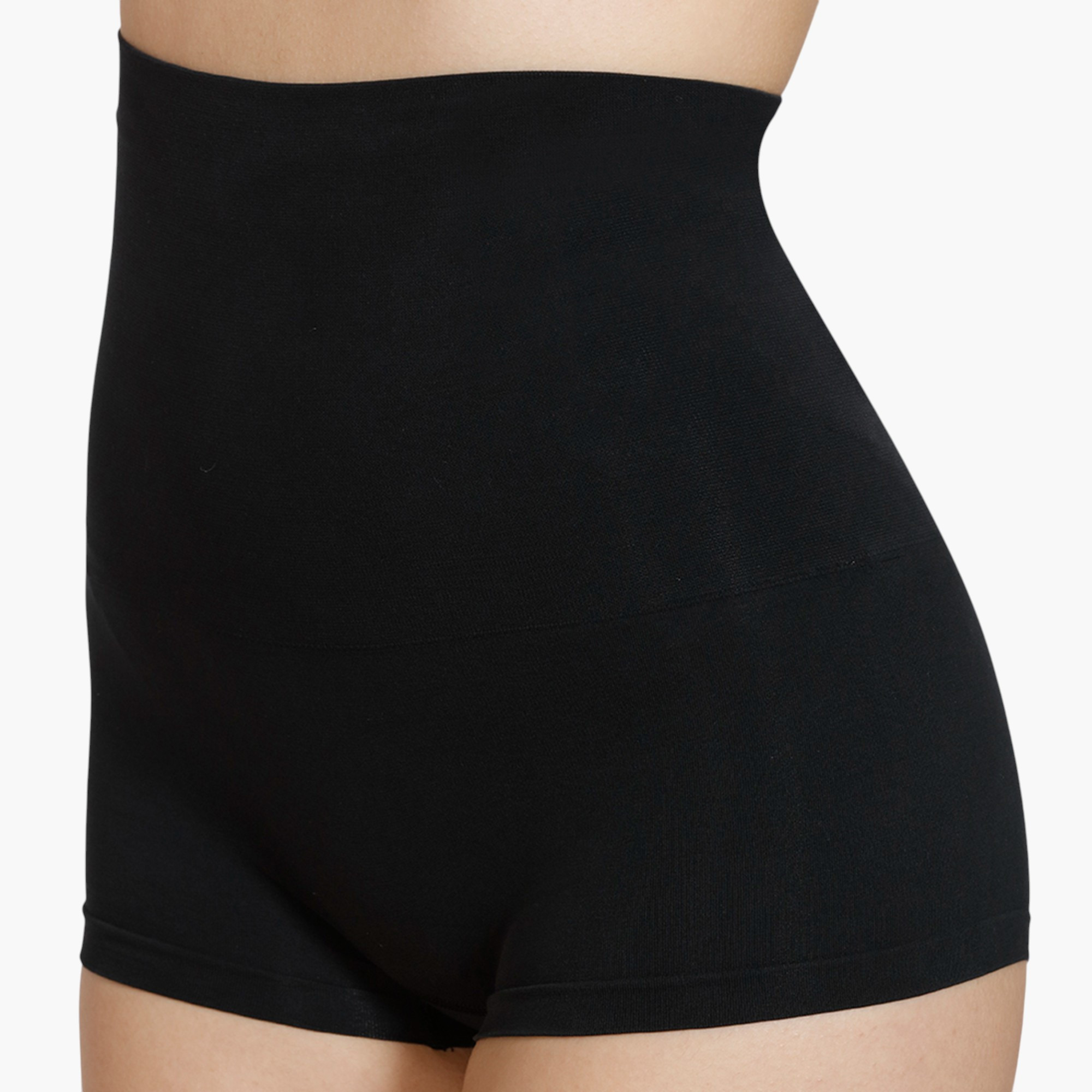 Zivame Shaping Briefs-women-clothing-lingerie-shapewear-image-5