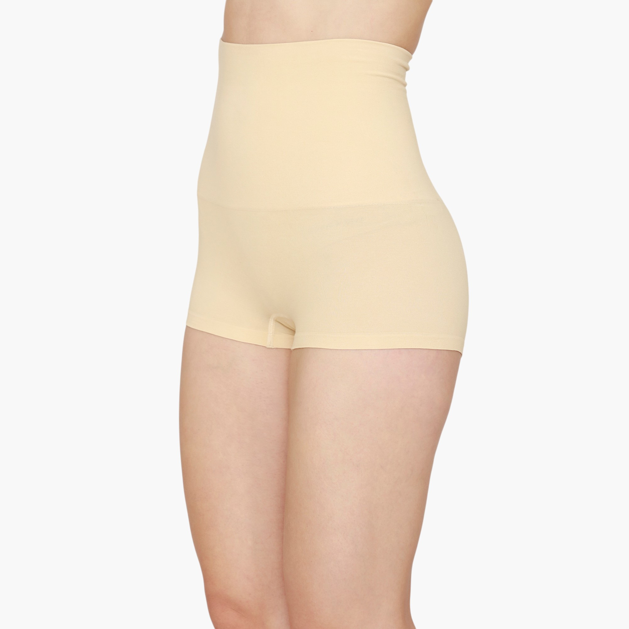 Zivame Shaping Briefs-women-clothing-lingerie-shapewear-image-2