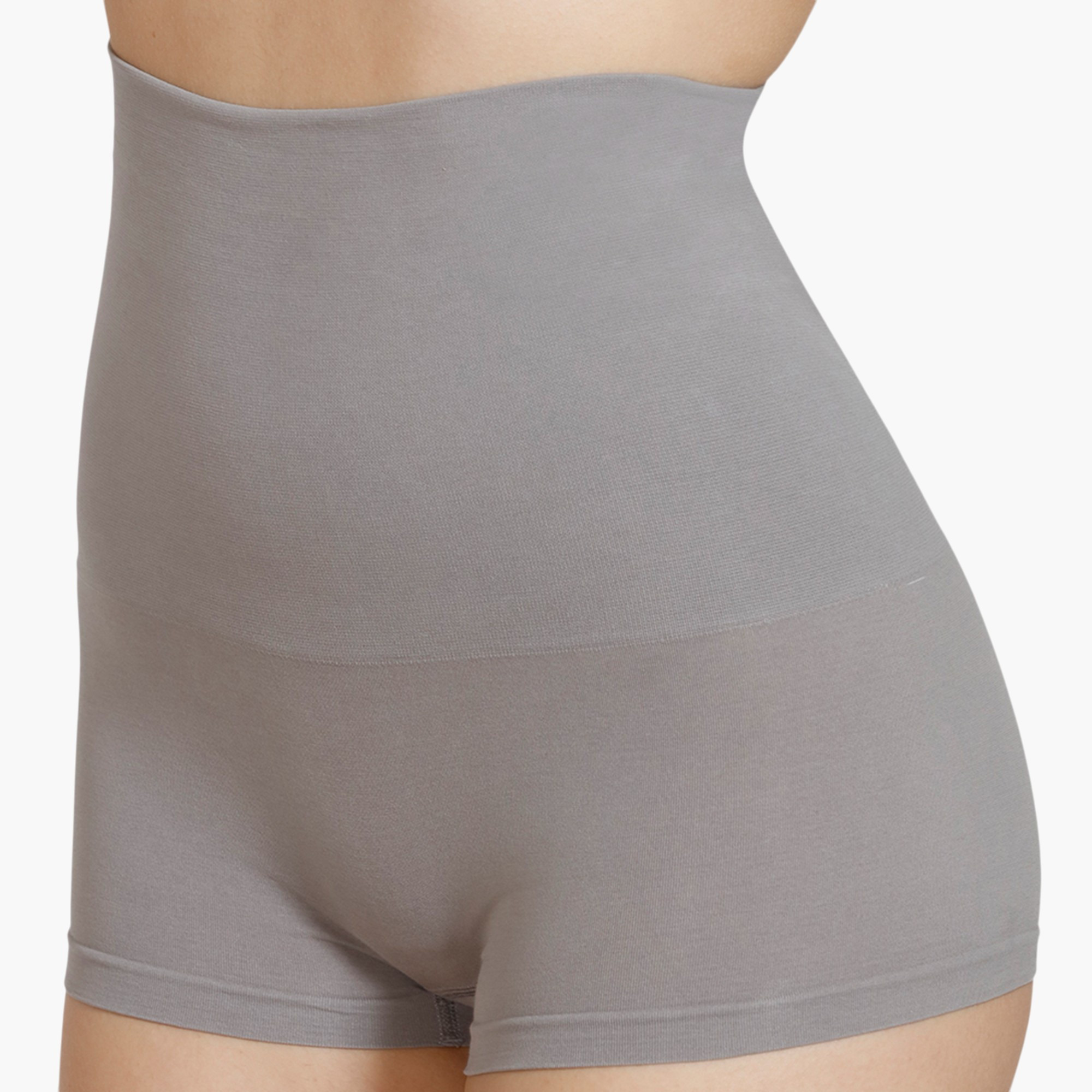 Zivame Shaping Briefs-women-clothing-lingerie-shapewear-image-5