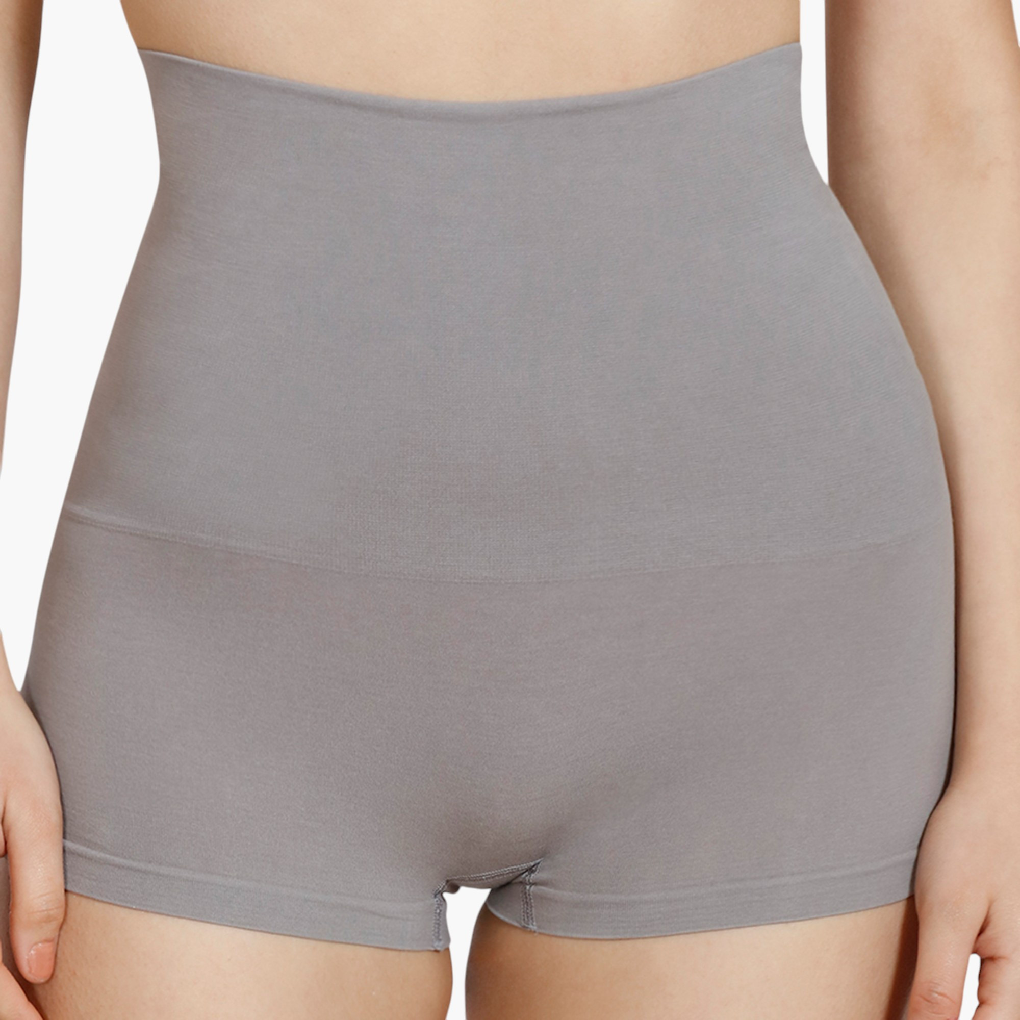 Zivame Shaping Briefs-women-clothing-lingerie-shapewear-image-6