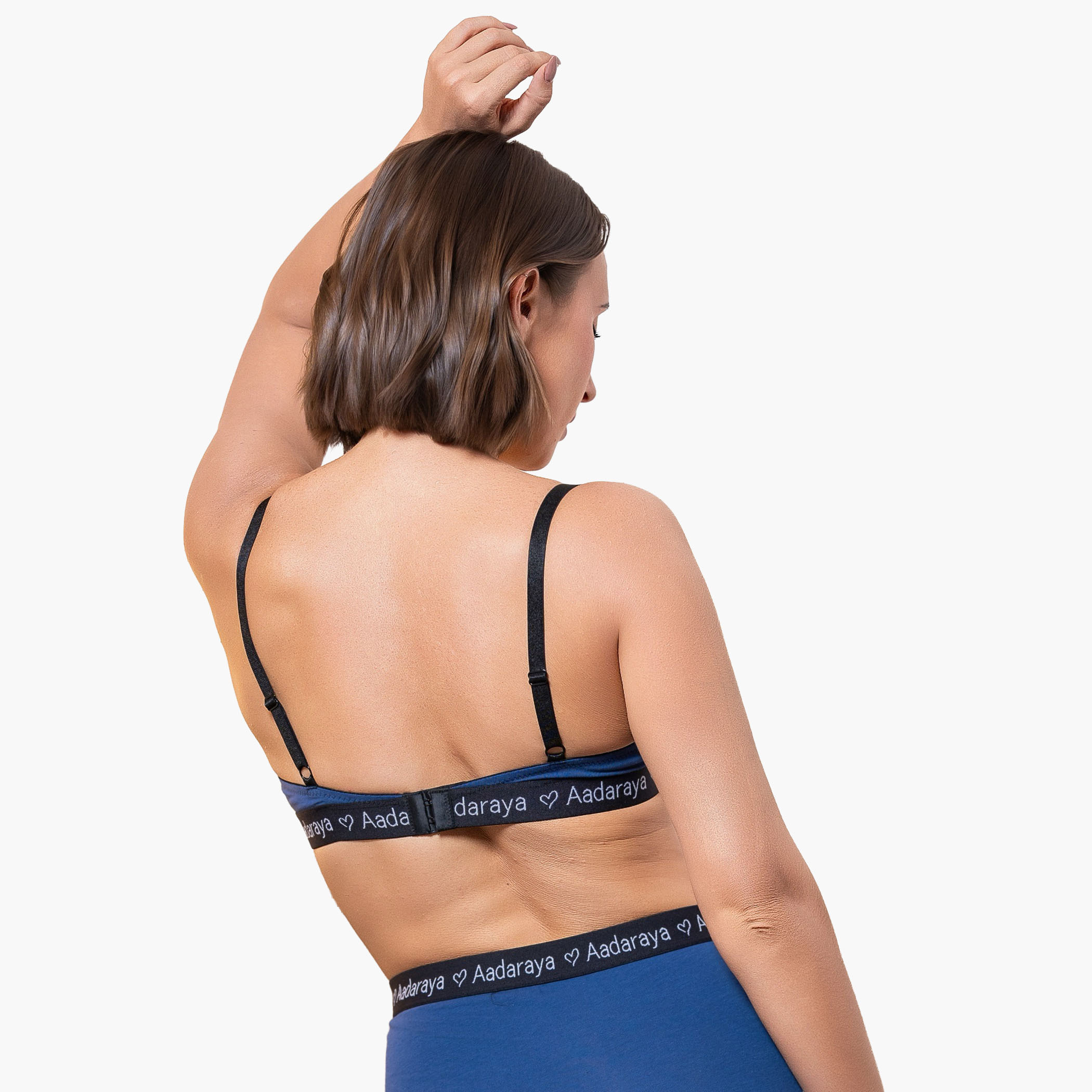 صدرية بلانج من آدارايا-women-clothing-lingerie-bras-image-3