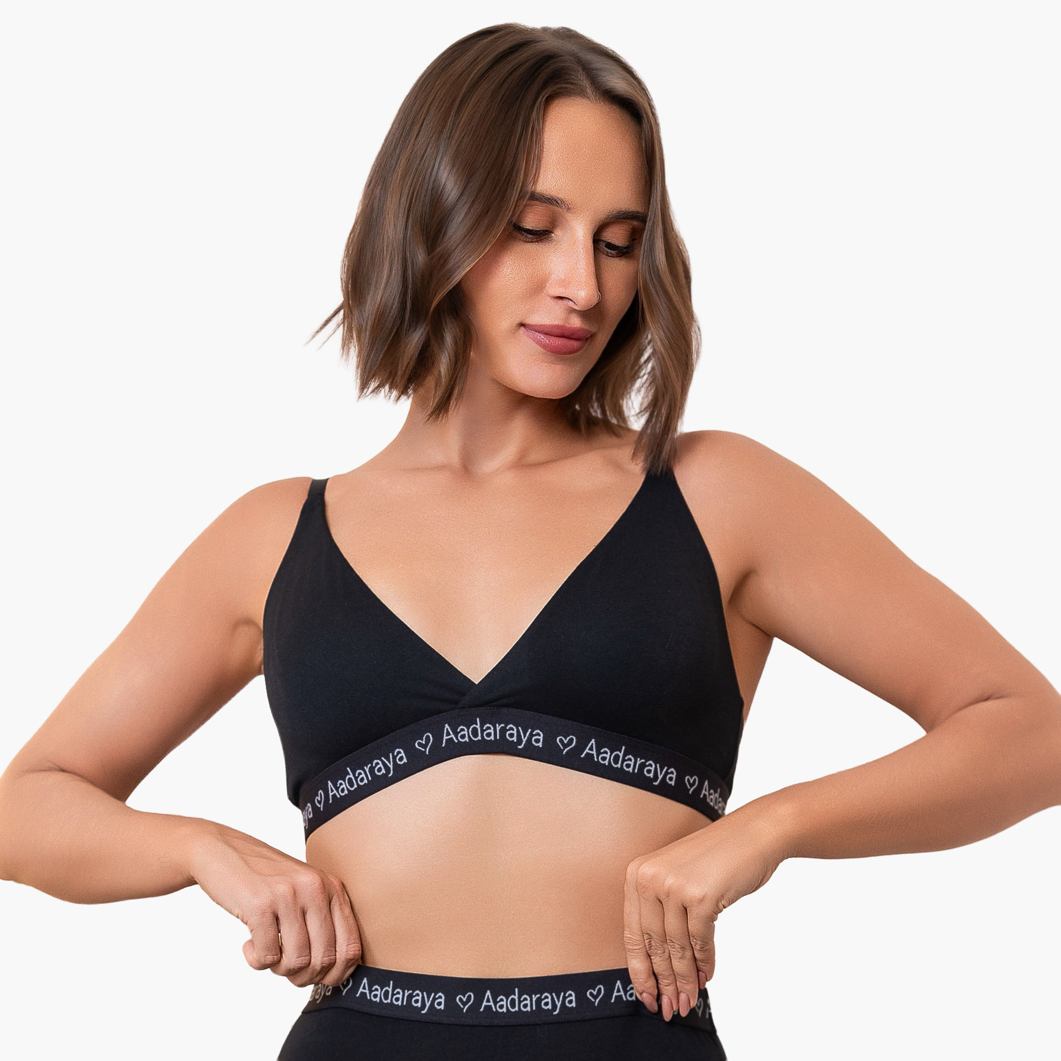 صدرية من آدارايا-women-clothing-lingerie-bras-image-1