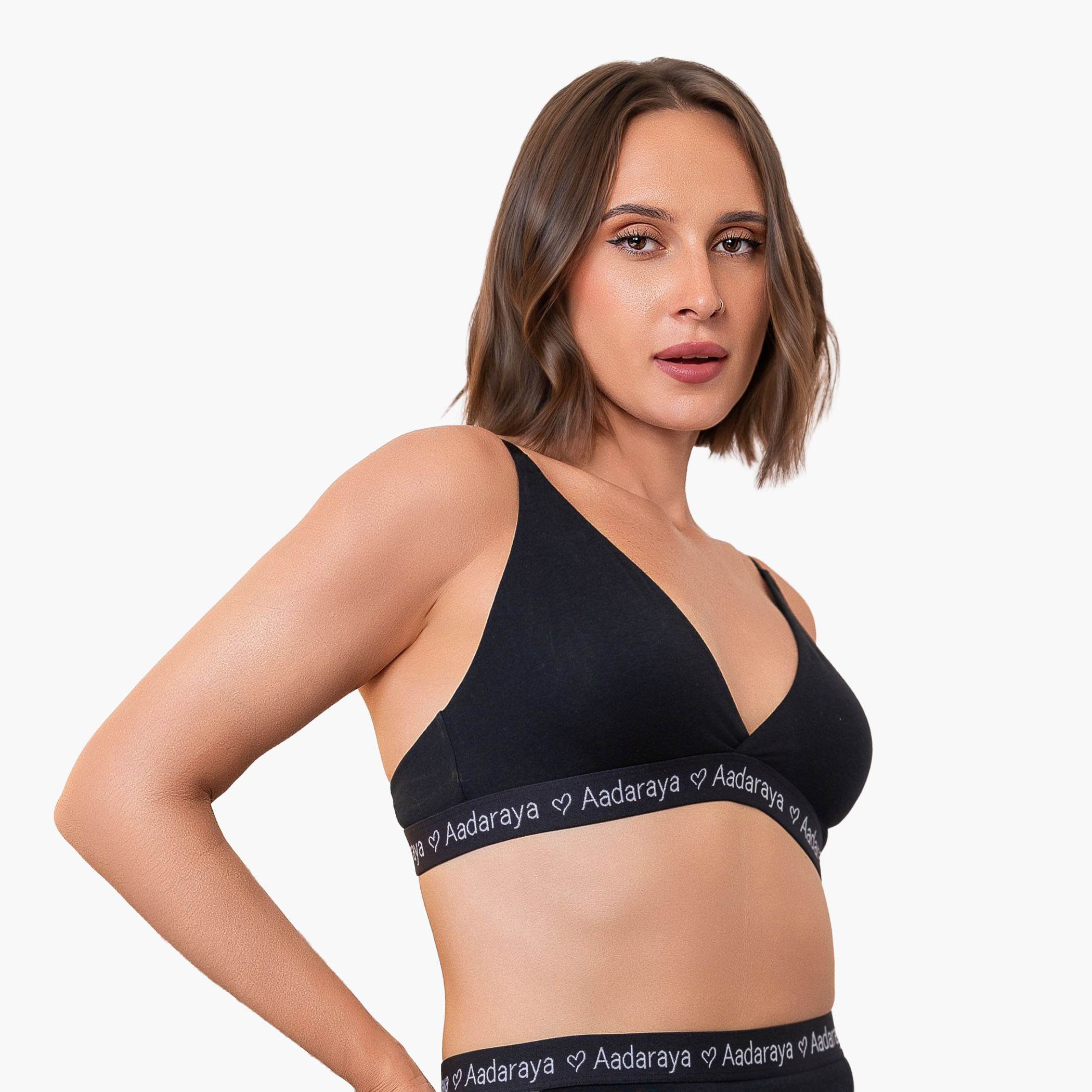 صدرية من آدارايا-women-clothing-lingerie-bras-image-3