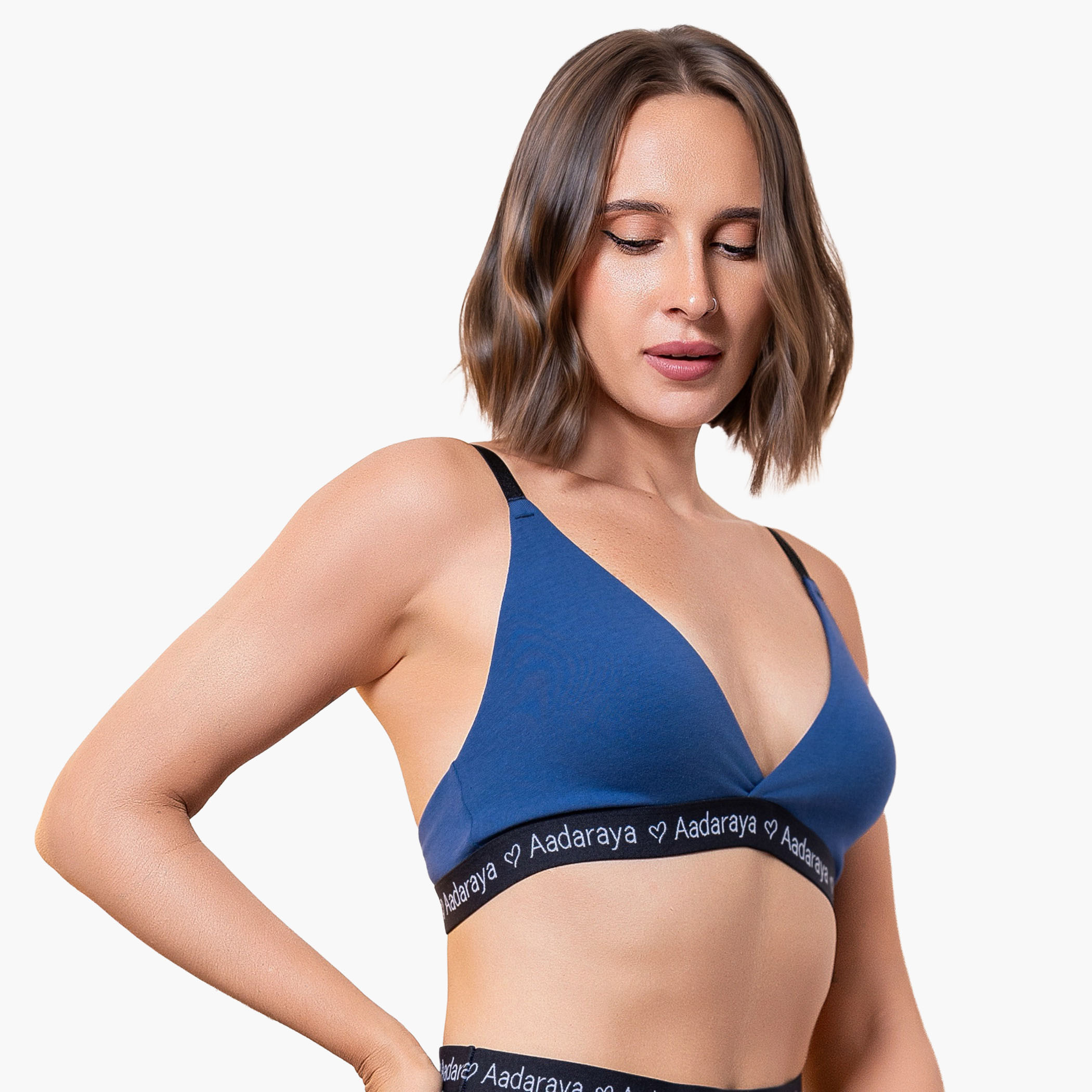صدرية من آدارايا-women-clothing-lingerie-bras-image-2