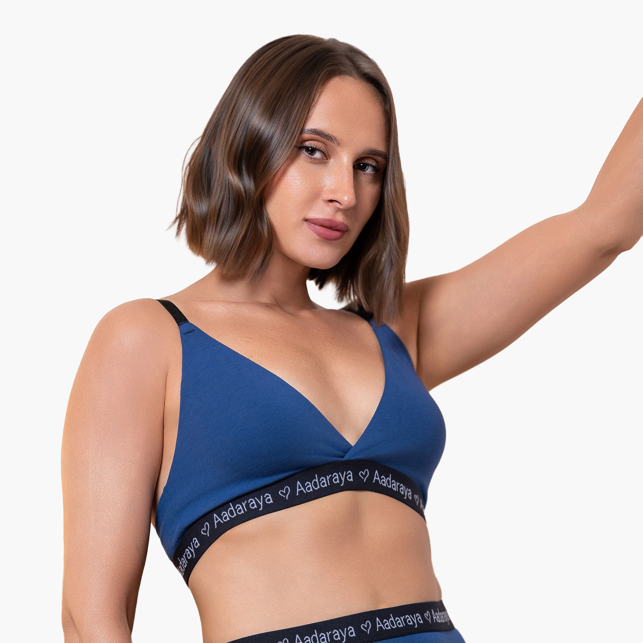 صدرية من آدارايا-women-clothing-lingerie-bras-image-4