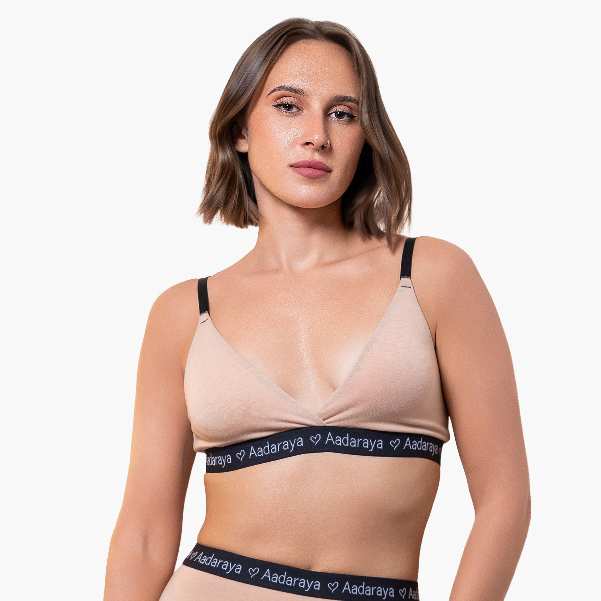 صدرية من آدارايا-women-clothing-lingerie-bras-image-1