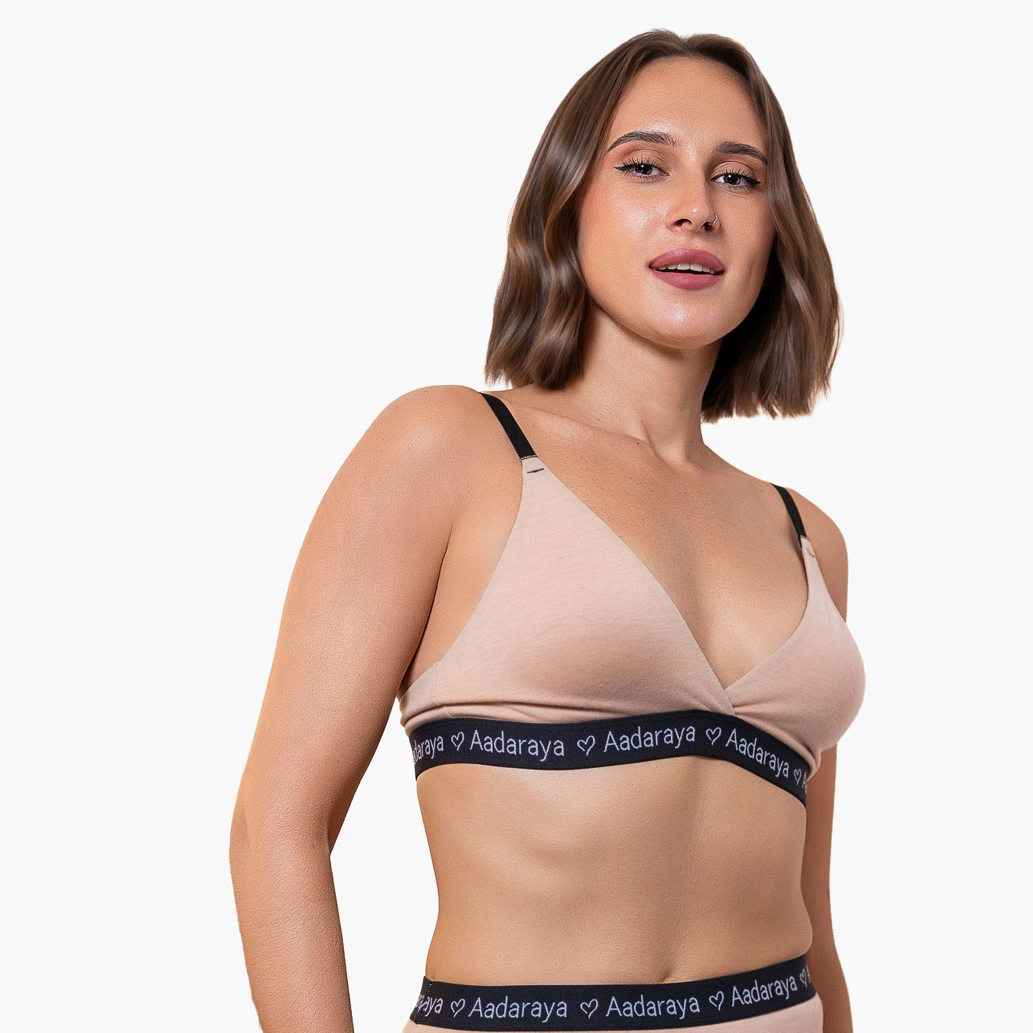 صدرية من آدارايا-women-clothing-lingerie-bras-image-4