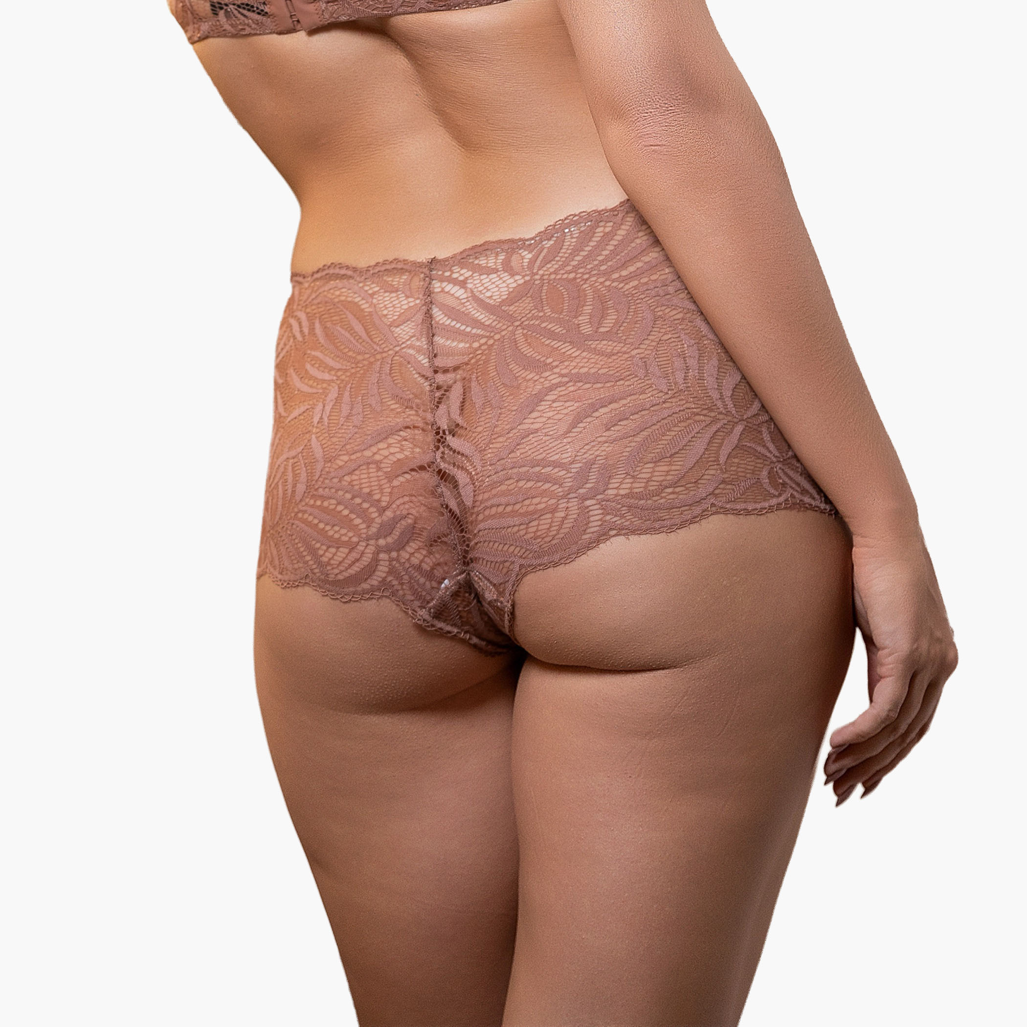 سروال داخلي بدانتيل من آدارايا-women-clothing-lingerie-panties-image-3