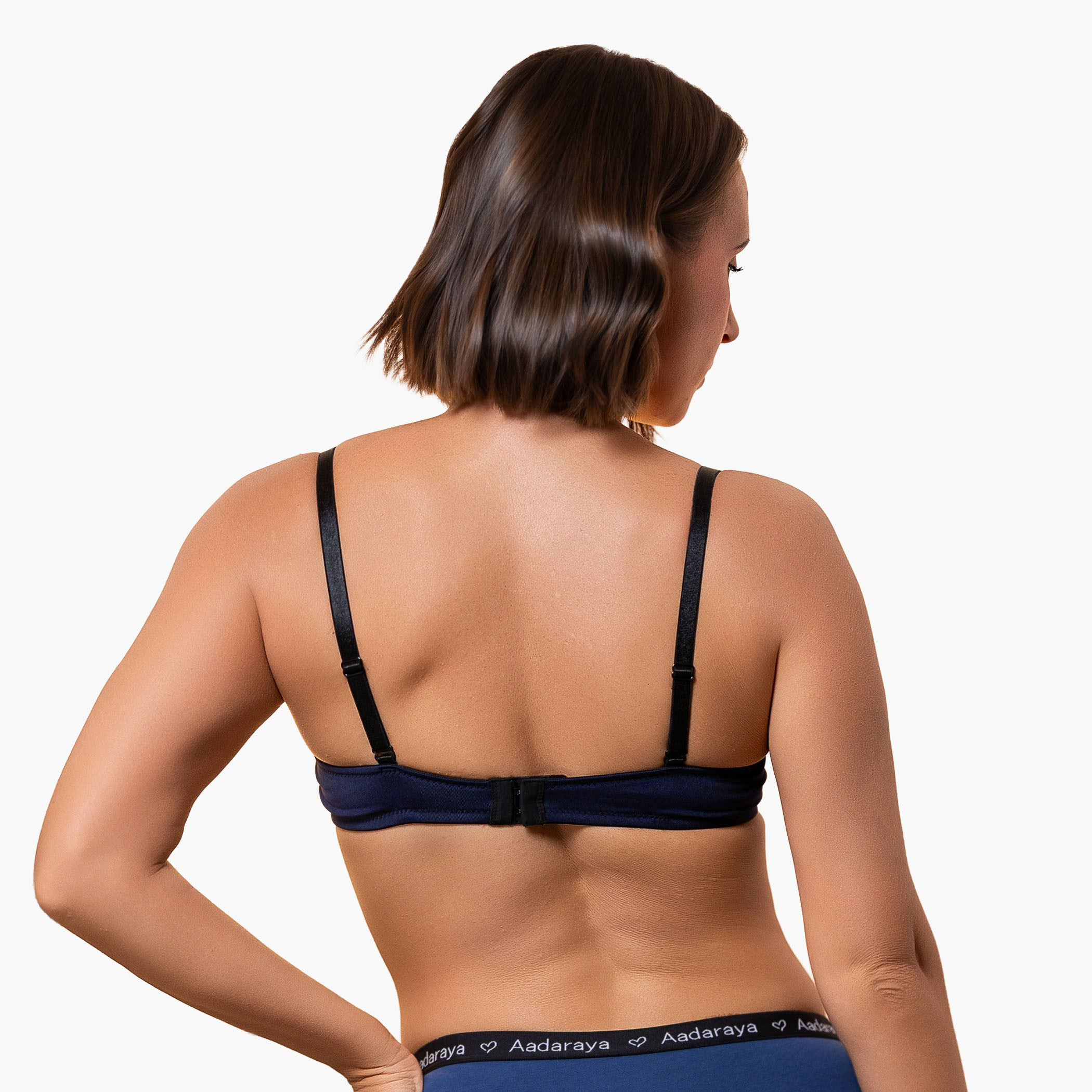 Aadaraya Push-Up Bra-women-clothing-lingerie-bras-image-3