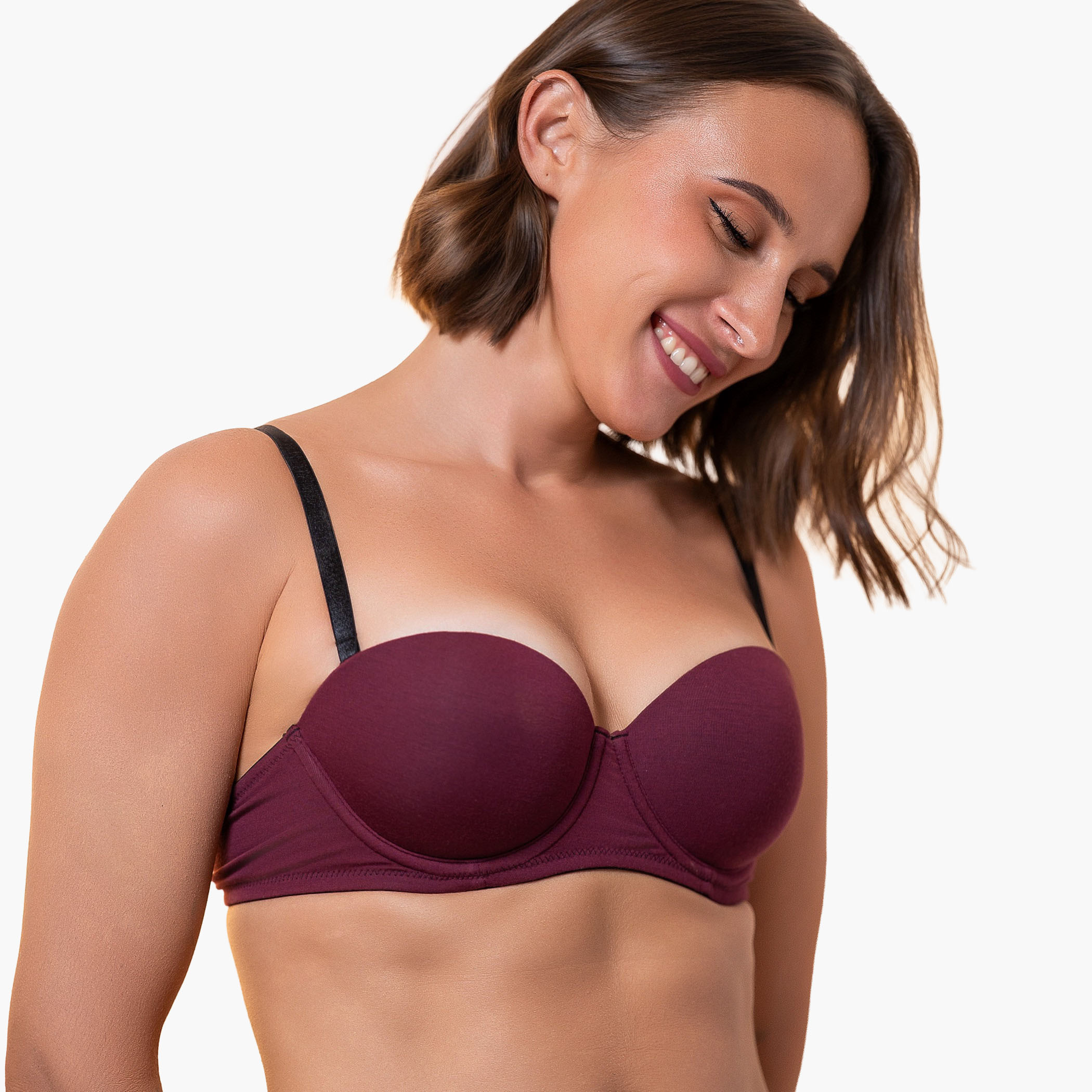 Aadaraya Push-Up Bra-women-clothing-lingerie-bras-image-4