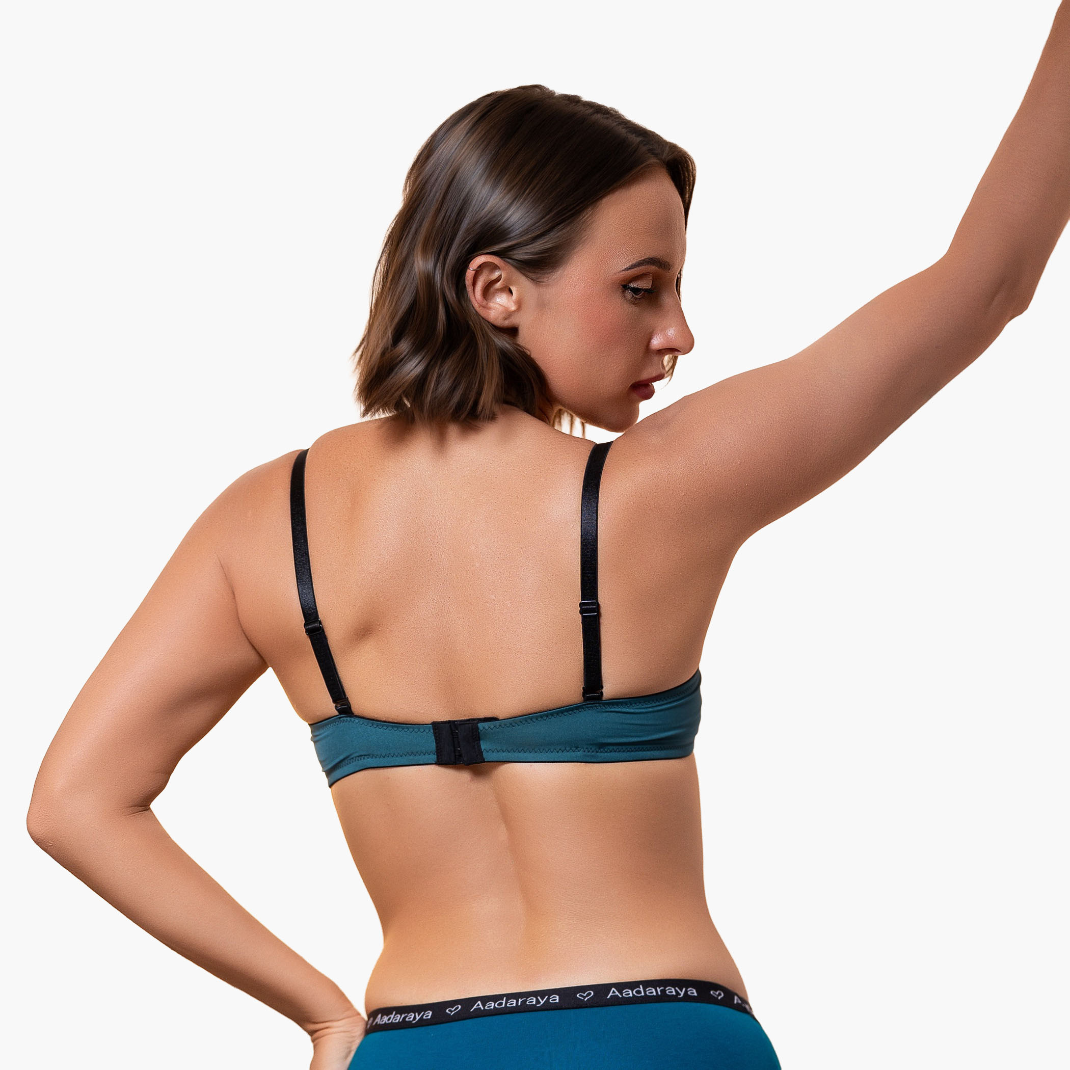 Aadaraya Push-Up Bra-women-clothing-lingerie-bras-image-3