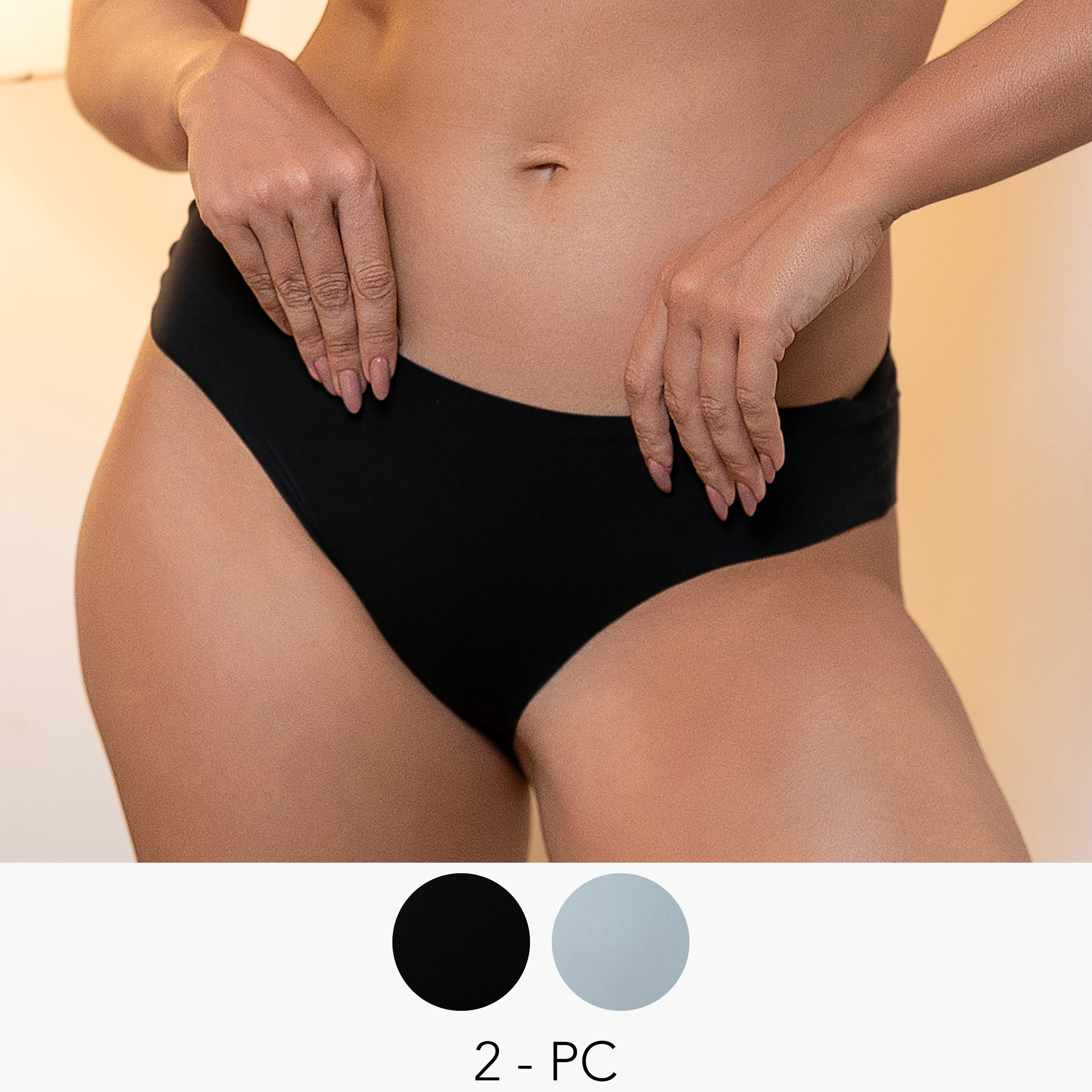 Aadaraya Hipster Briefs - Set of 2-women-clothing-lingerie-panties-image-1