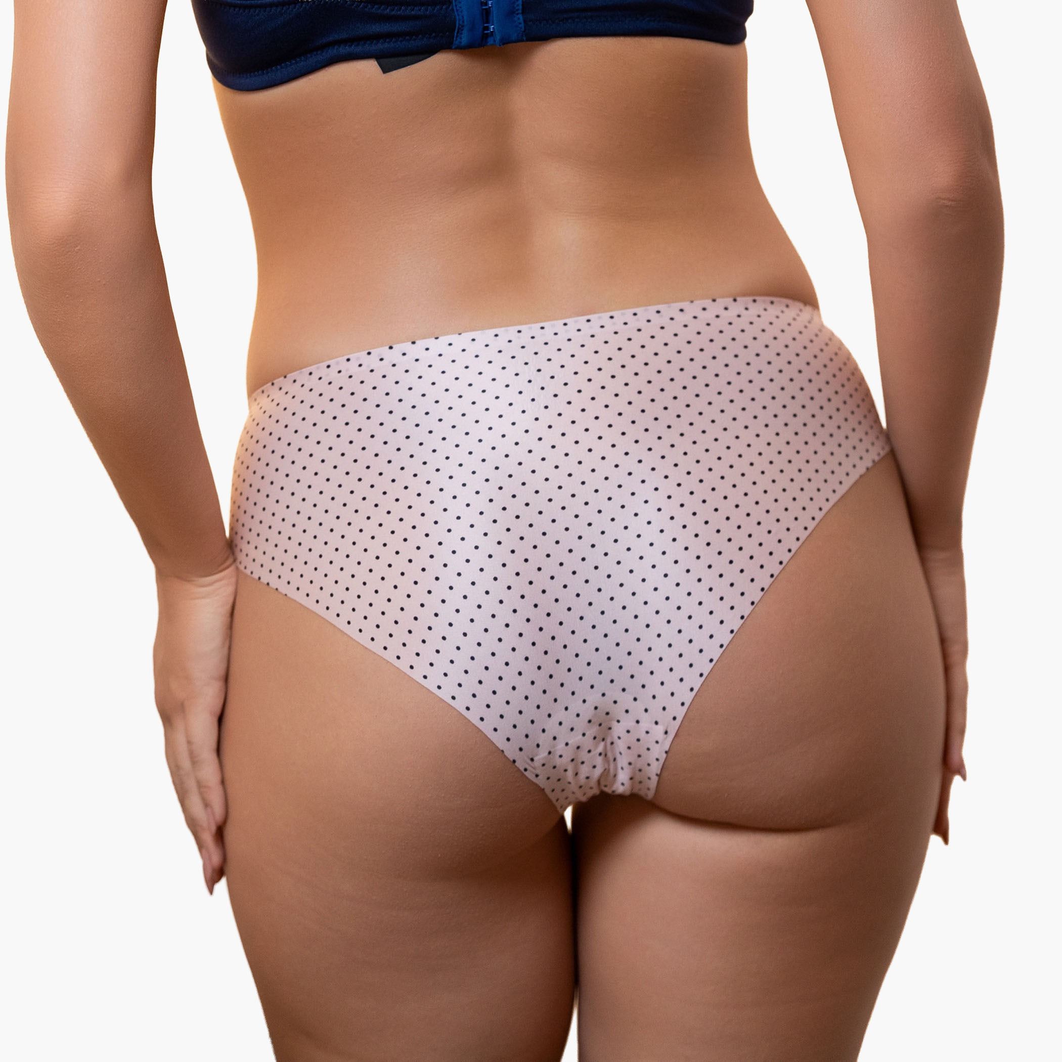 Aadaraya Hipster Briefs with Assorted Prints - Set of 2-women-clothing-lingerie-panties-image-4