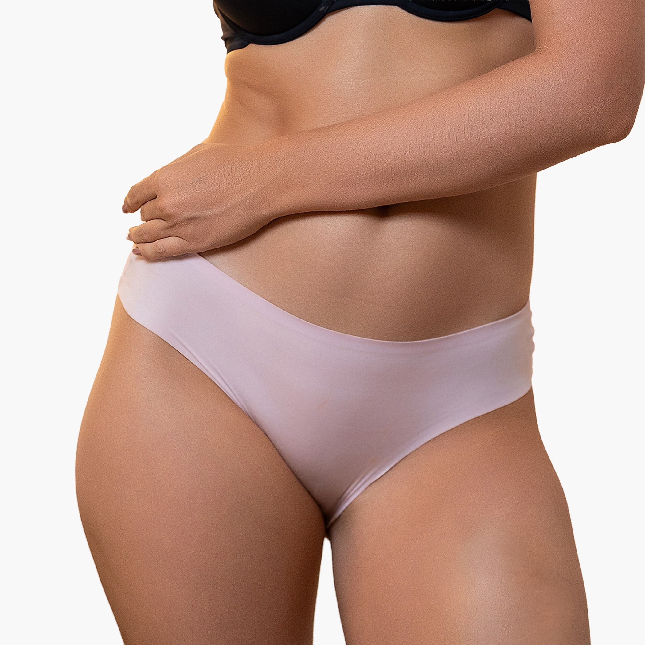 Aadaraya Hipster Briefs with Assorted Prints - Set of 2-women-clothing-lingerie-panties-image-5
