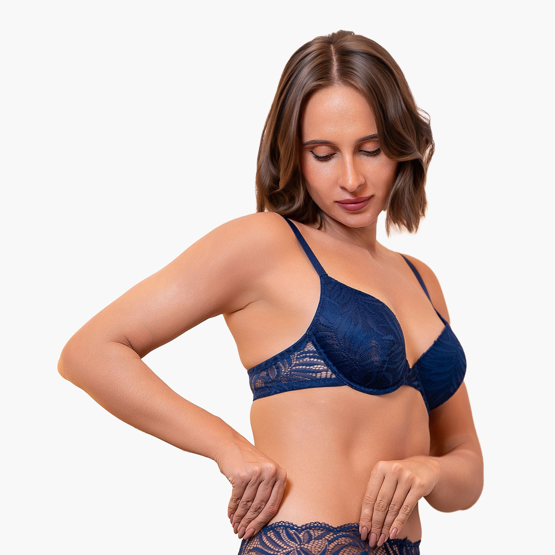 صدرية داعمة من آدارايا-women-clothing-lingerie-bras-image-2