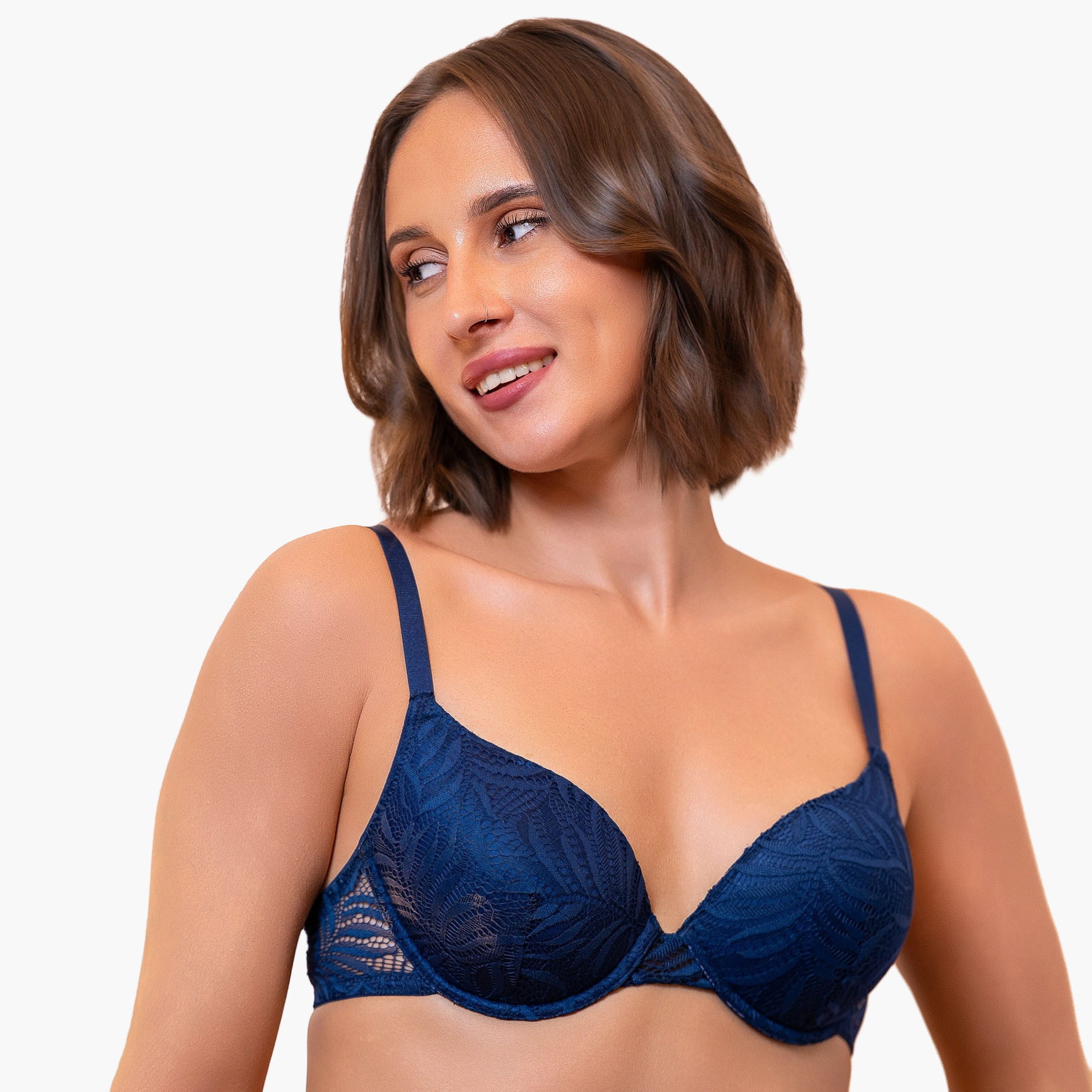 صدرية داعمة من آدارايا-women-clothing-lingerie-bras-image-4