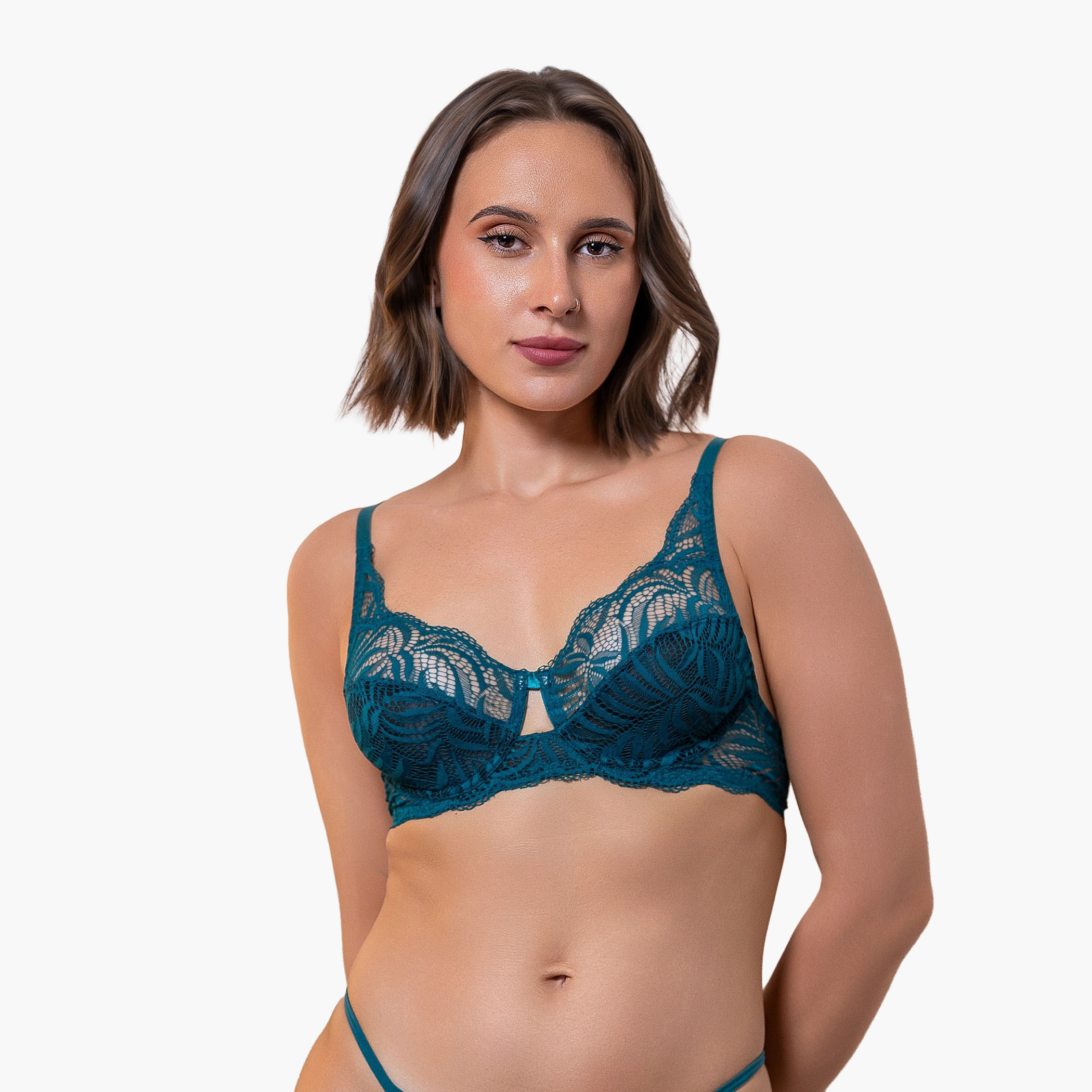 صدرية بلانج من آدارايا-women-clothing-lingerie-bras-image-1